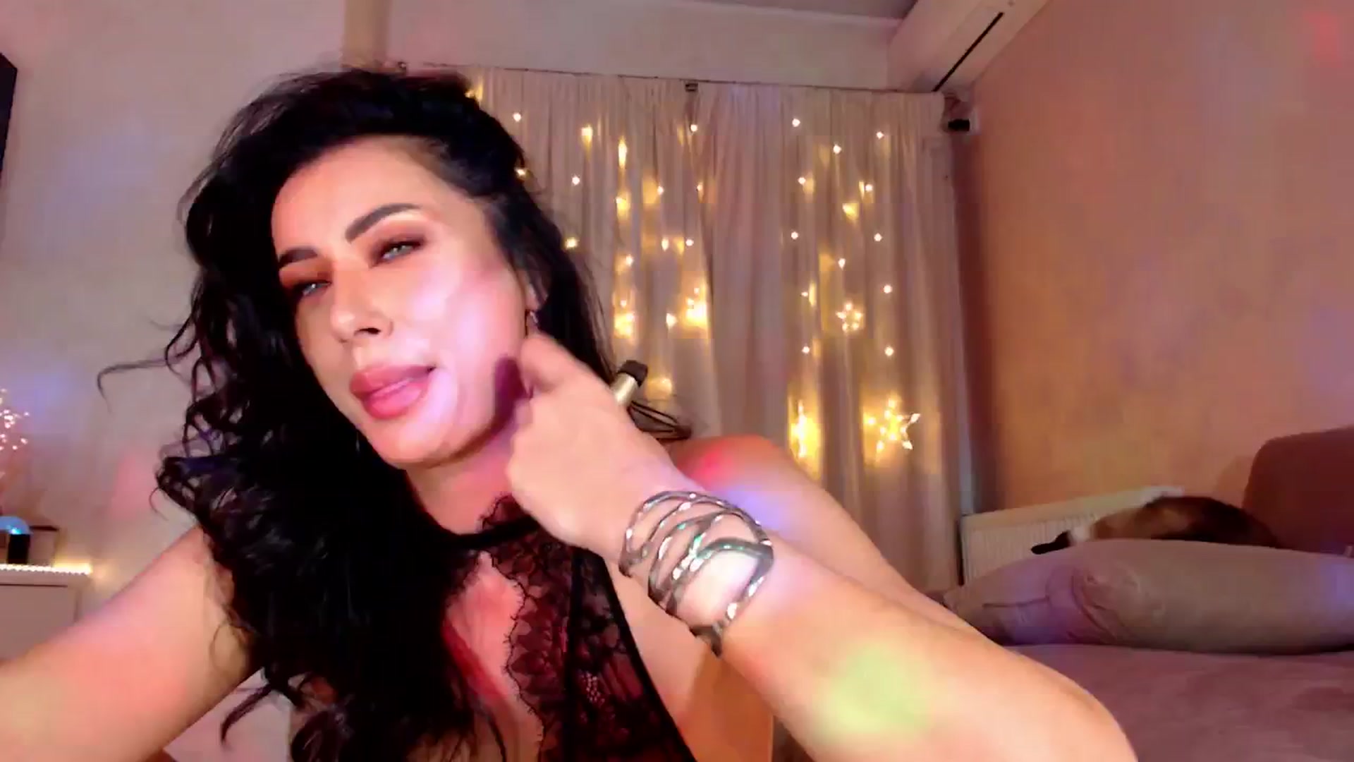 Gallery image thumbnail from Bratty_Dya's myfreecams stream on, 10/17/2025, 16:07 image 16 of 20