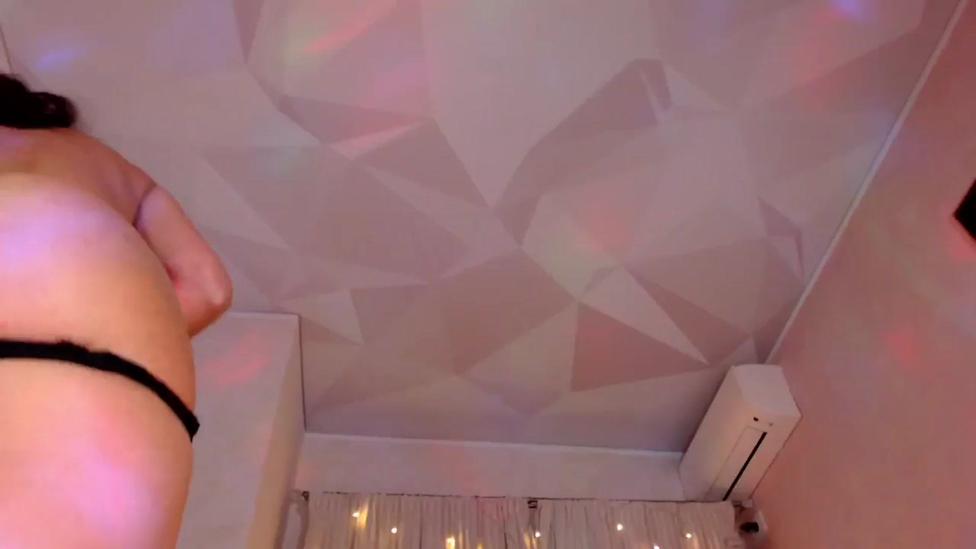 Gallery image thumbnail from Bratty_Dya's myfreecams stream on, 10/17/2025, 17:12 image 10 of 20