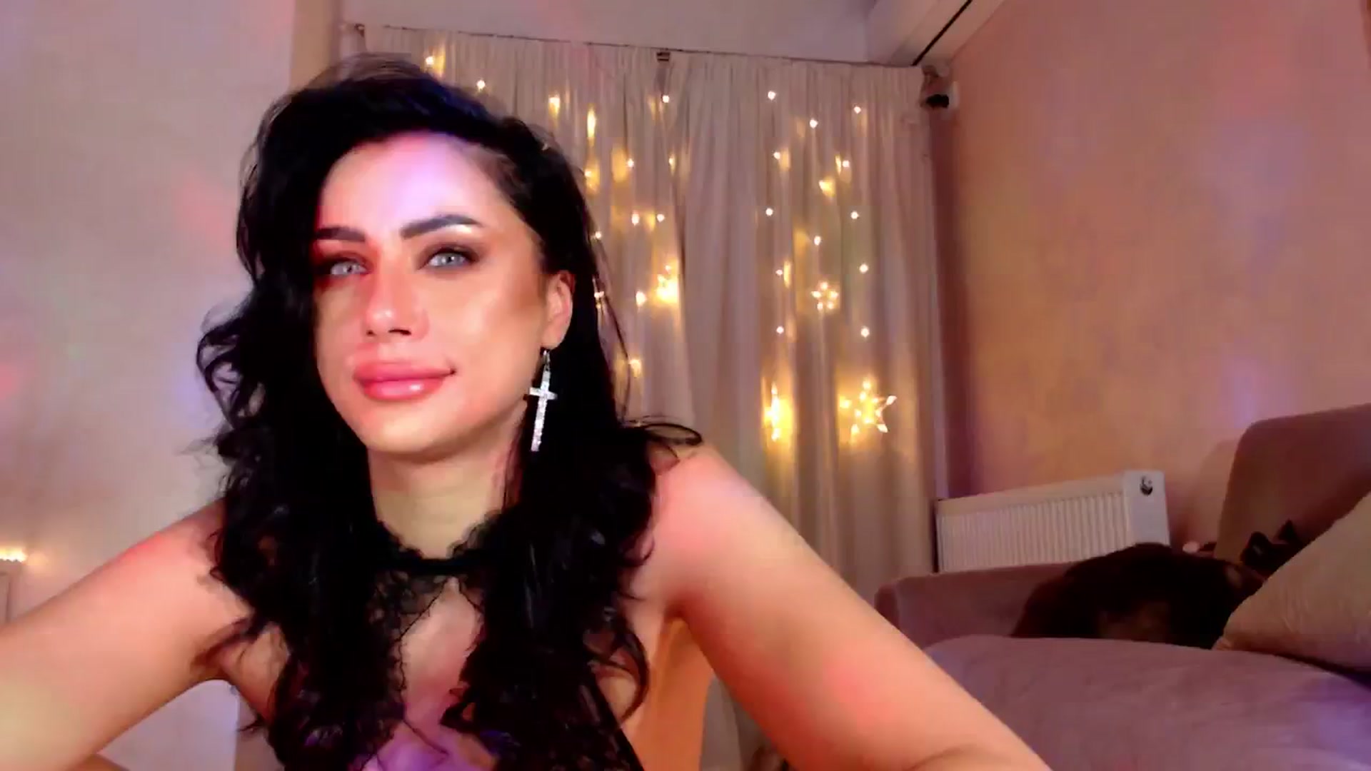 Gallery image thumbnail from Bratty_Dya's myfreecams stream on, 10/17/2025, 18:00 image 19 of 20