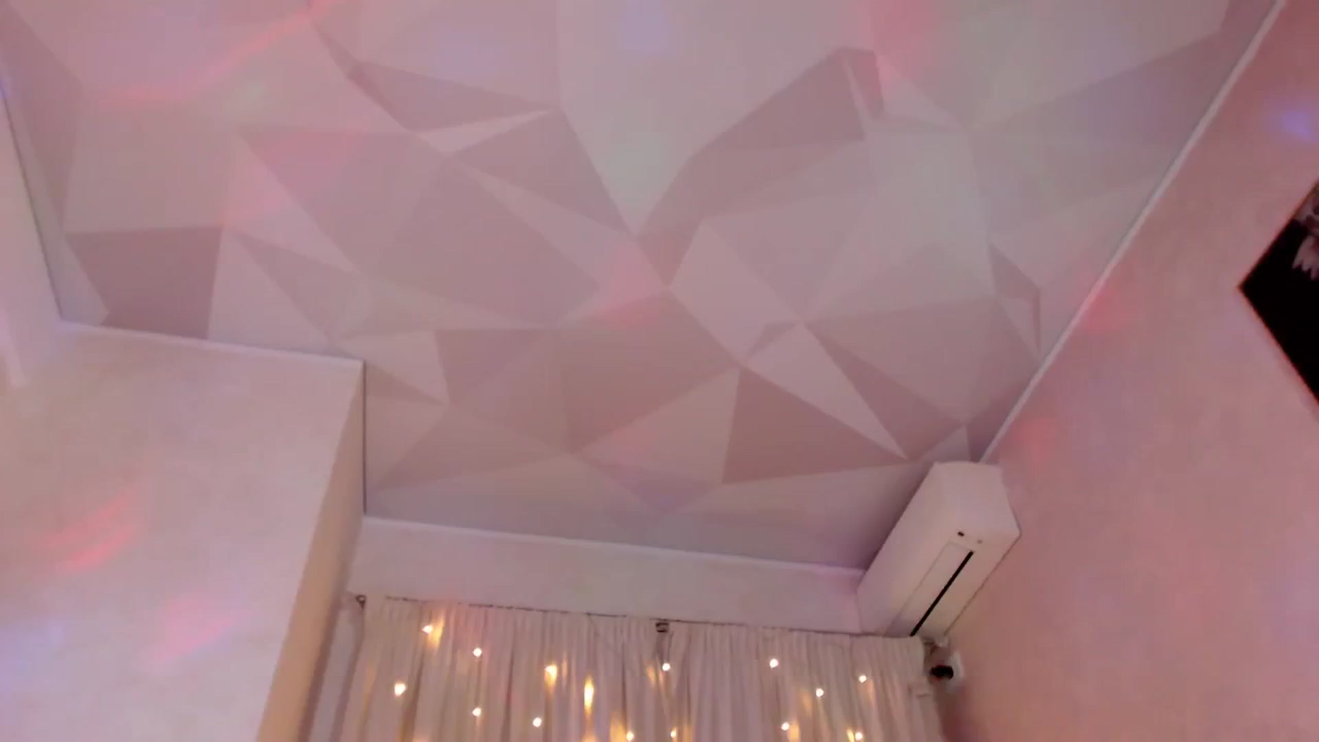 Gallery image thumbnail from Bratty_Dya's myfreecams stream on, 10/17/2025, 18:00 image 11 of 20