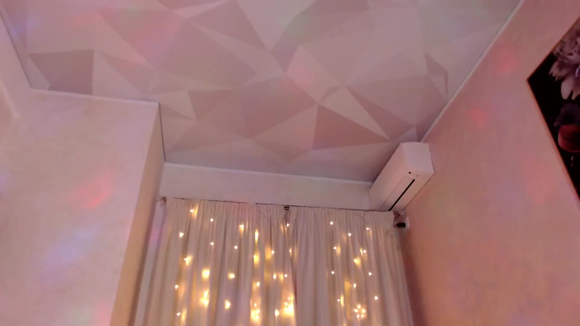 Gallery image thumbnail from Bratty_Dya's myfreecams stream on, 10/17/2025, 18:00 image 1 of 20