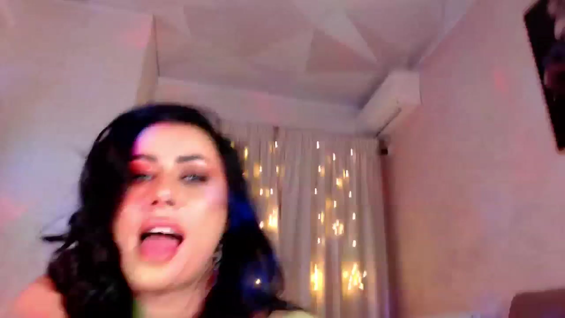 Gallery image thumbnail from Bratty_Dya's myfreecams stream on, 10/17/2025, 18:00 image 16 of 20