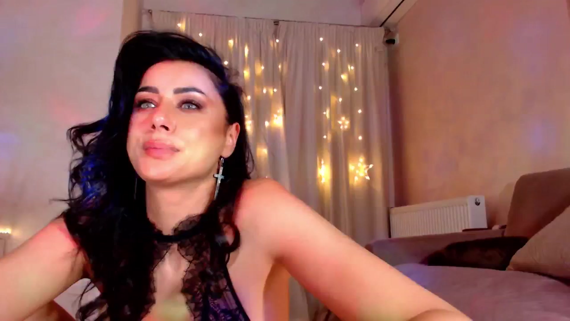 Gallery image thumbnail from Bratty_Dya's myfreecams stream on, 10/17/2025, 18:00 image 17 of 20