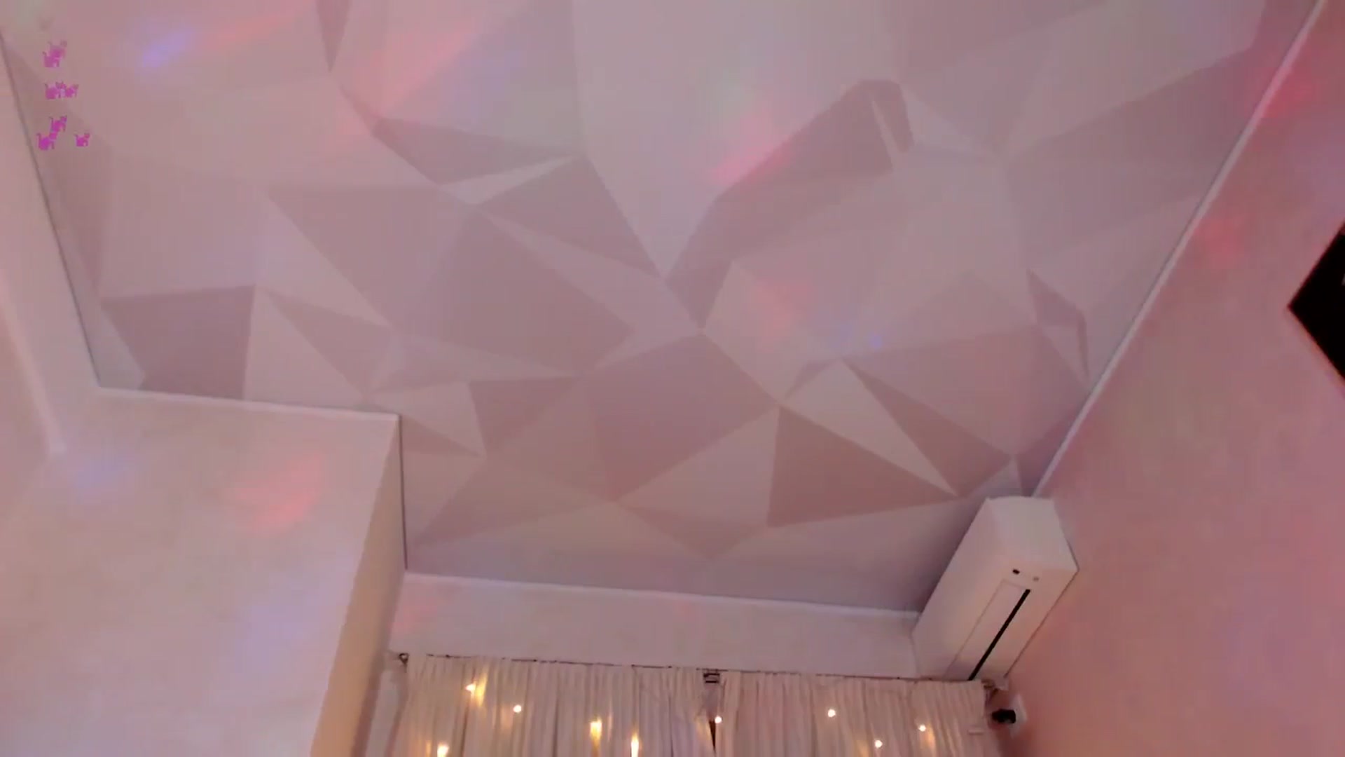 Gallery image thumbnail from Bratty_Dya's myfreecams stream on, 10/18/2025, 19:34 image 18 of 20