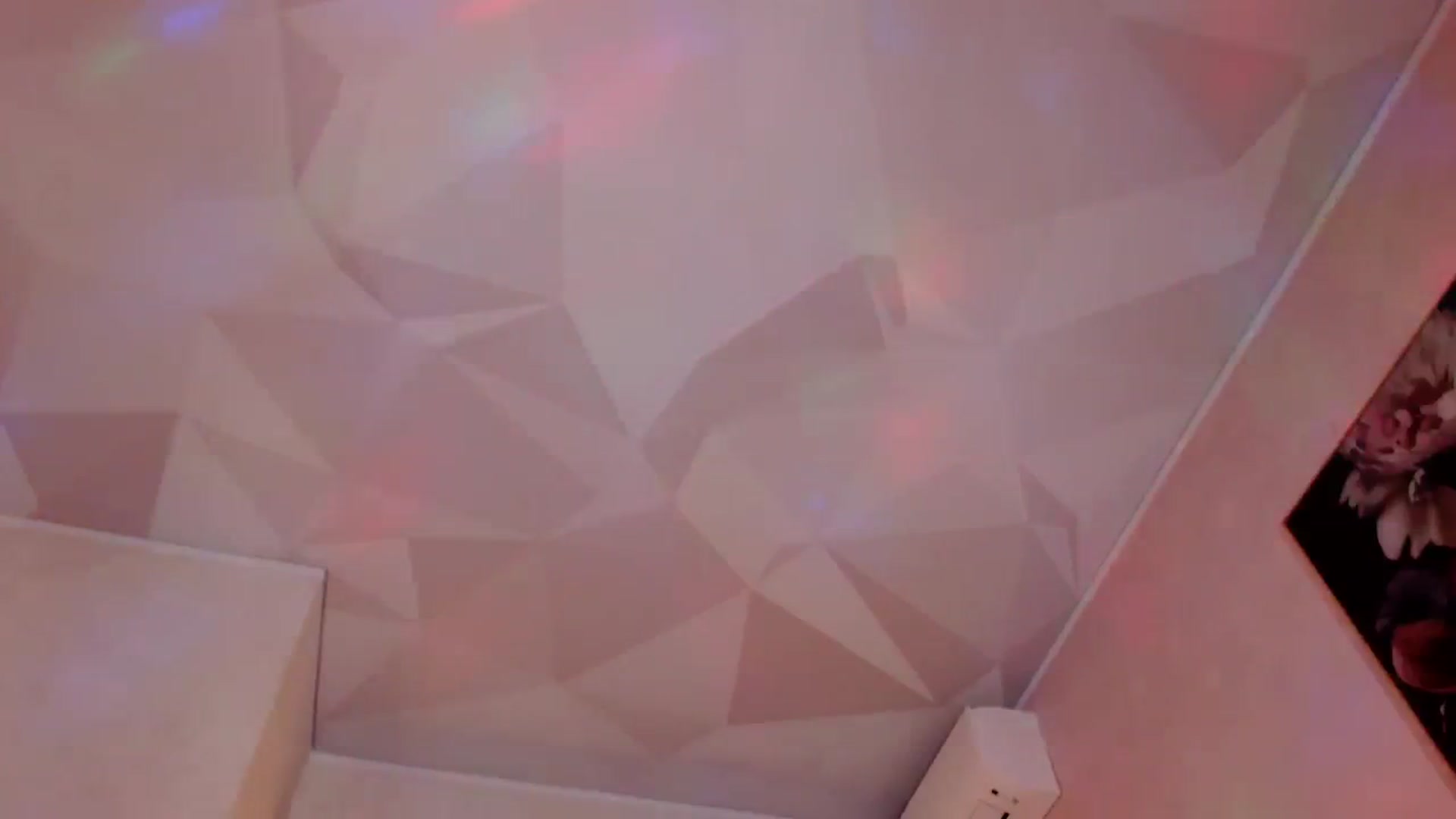 Gallery image thumbnail from Bratty_Dya's myfreecams stream on, 10/18/2025, 19:34 image 19 of 20