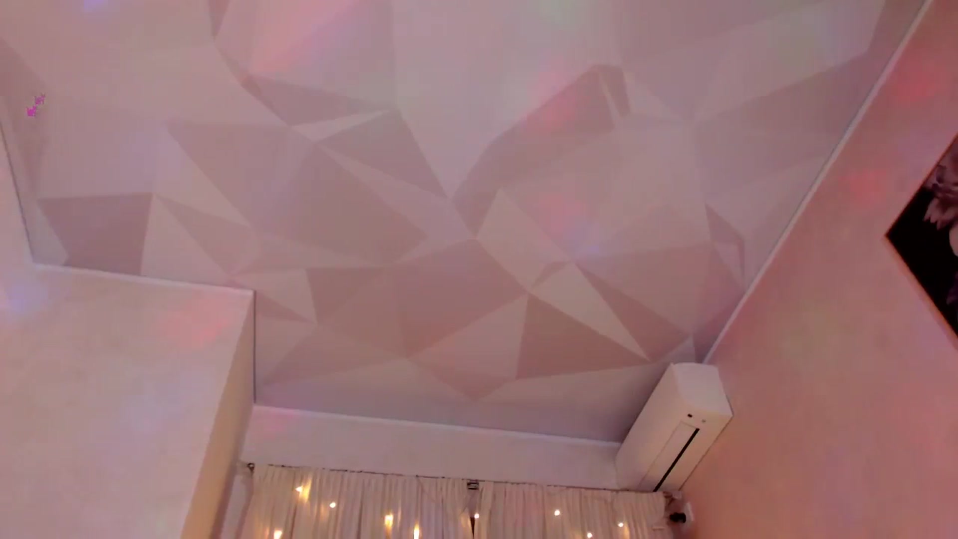 Gallery image thumbnail from Bratty_Dya's myfreecams stream on, 10/18/2025, 19:34 image 9 of 20