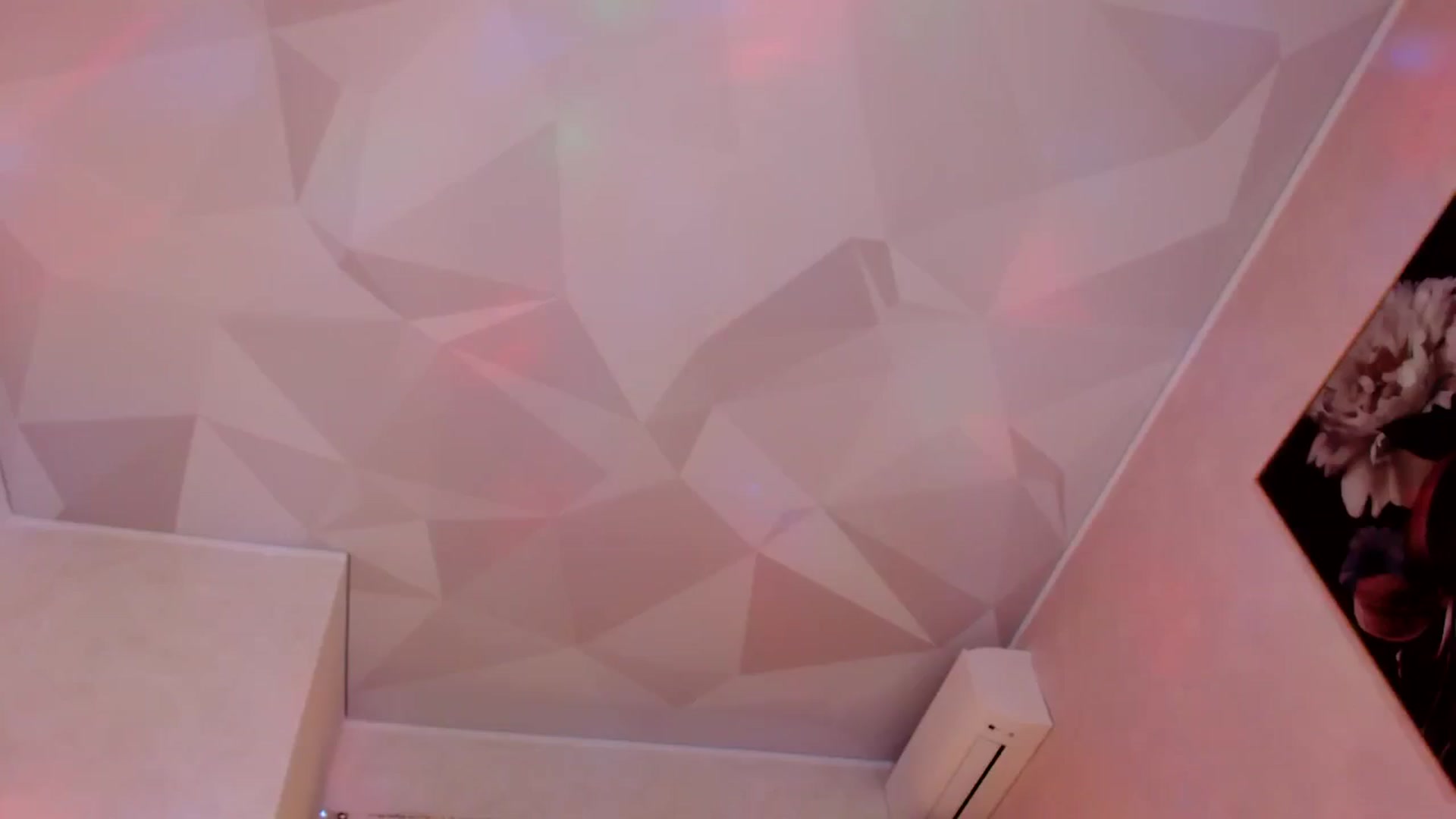 Gallery image thumbnail from Bratty_Dya's myfreecams stream on, 10/19/2025, 20:14 image 3 of 20
