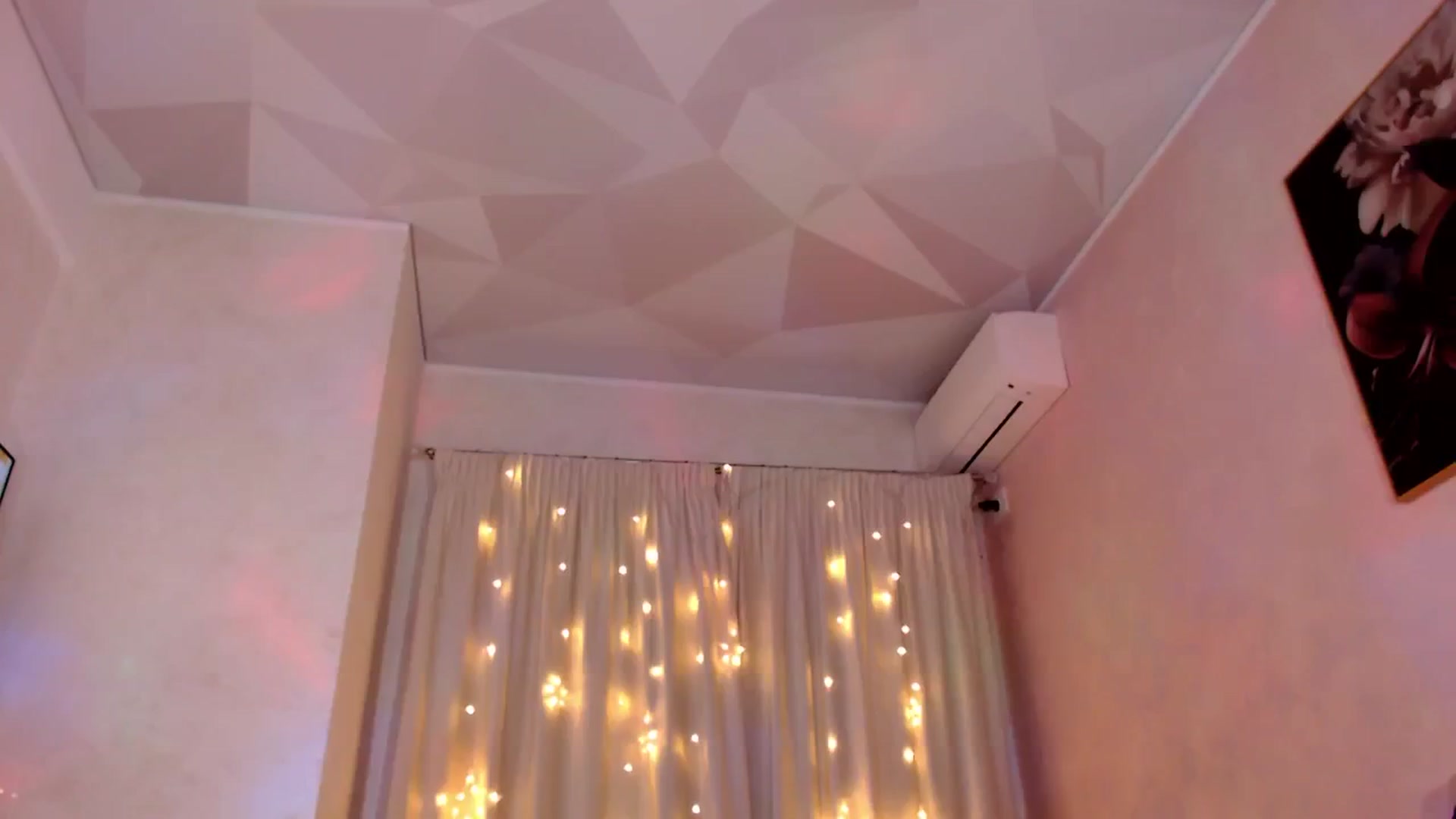Gallery image thumbnail from Bratty_Dya's myfreecams stream on, 10/19/2025, 20:14 image 8 of 20