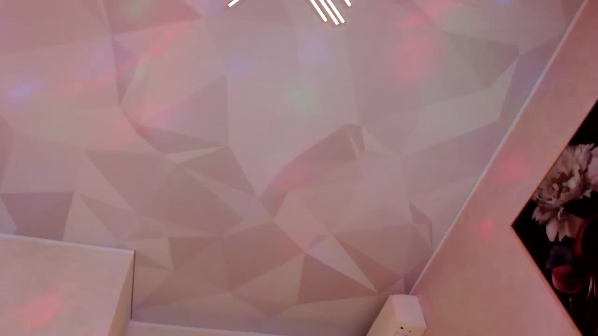 Gallery image thumbnail from Bratty_Dya's myfreecams stream on, 10/19/2025, 21:11 image 10 of 20