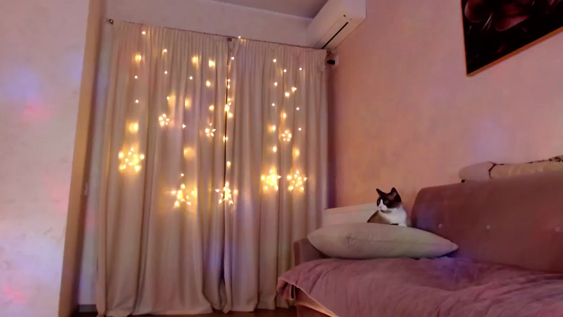 Gallery image thumbnail from Bratty_Dya's myfreecams stream on, 10/23/2025, 22:12 image 10 of 20