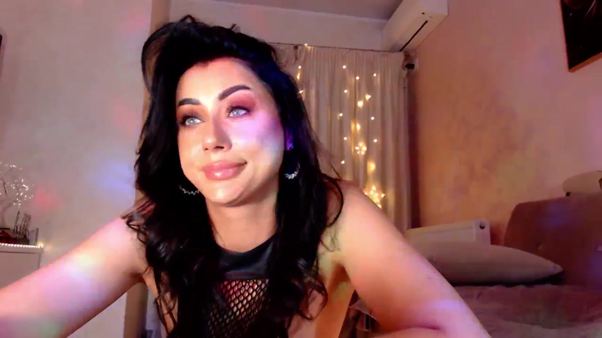 Gallery image thumbnail from Bratty_Dya's myfreecams stream on, 10/23/2025, 22:12 image 20 of 20