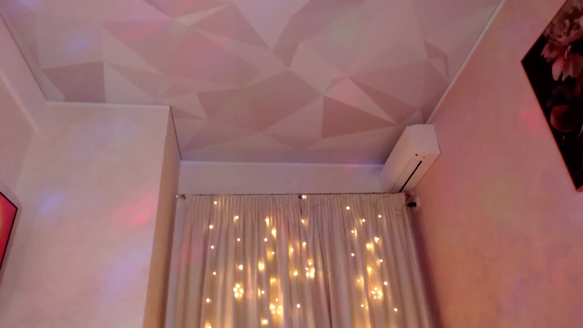 Gallery image thumbnail from Bratty_Dya's myfreecams stream on, 10/26/2025, 18:46 image 10 of 20