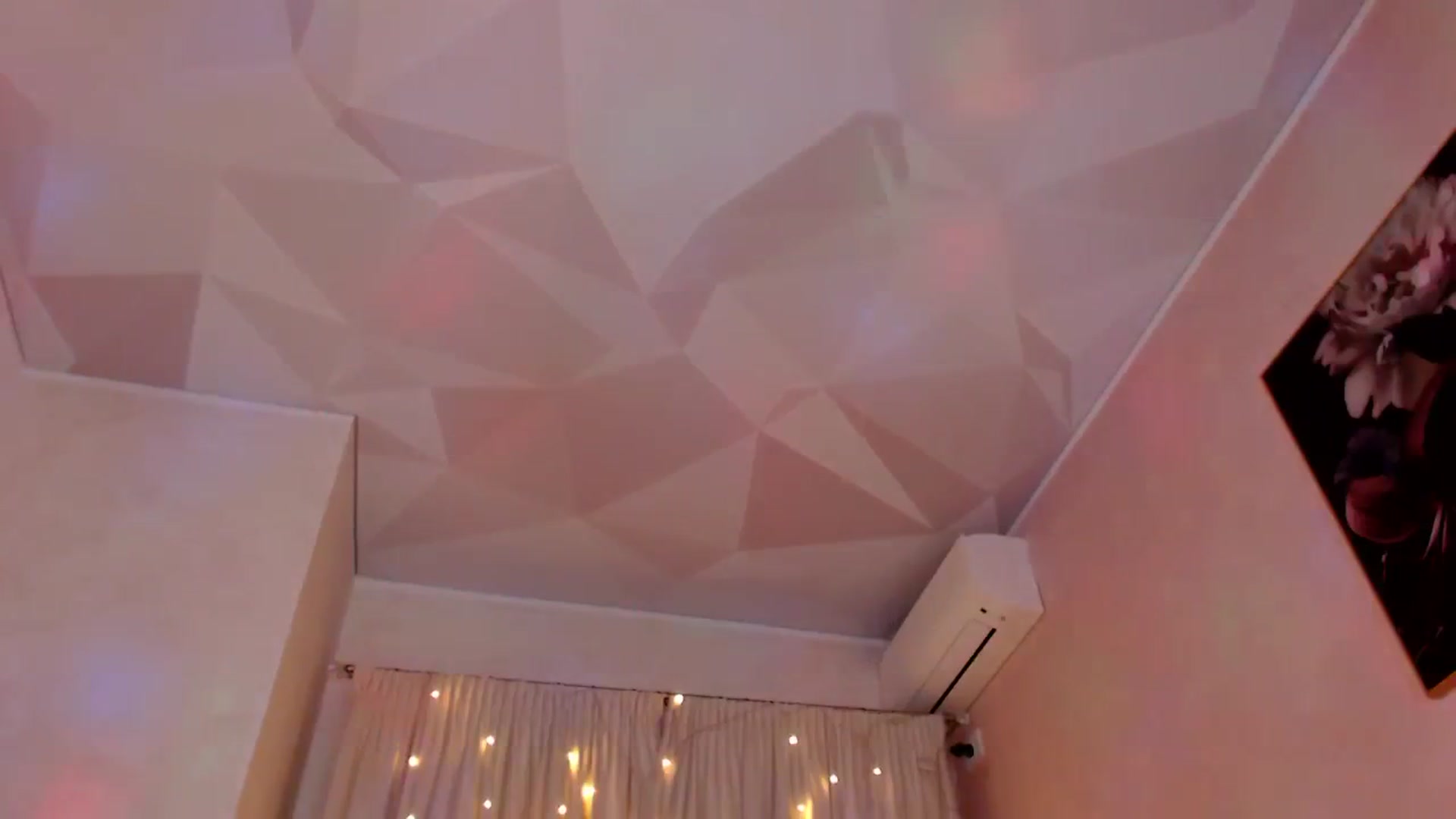 Gallery image thumbnail from Bratty_Dya's myfreecams stream on, 10/26/2025, 21:24 image 9 of 20