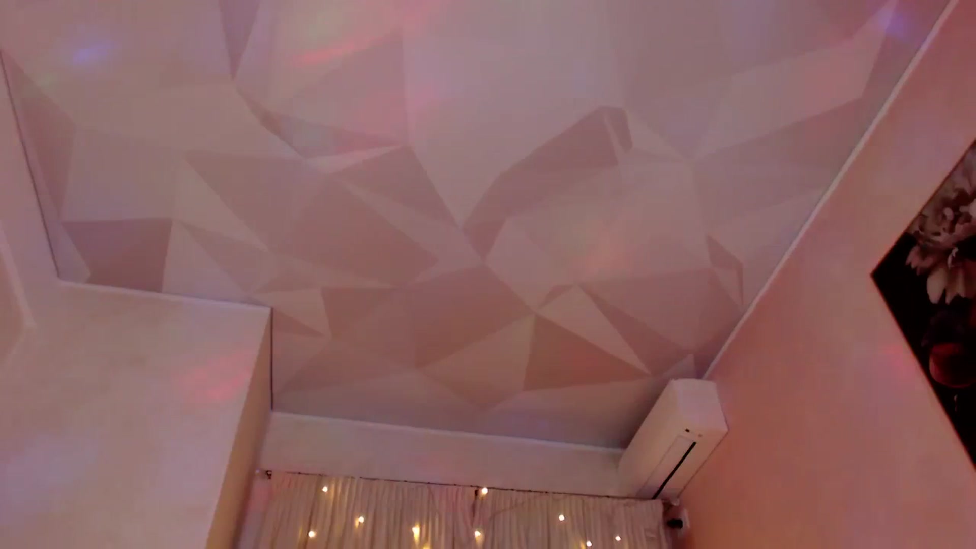 Gallery image thumbnail from Bratty_Dya's myfreecams stream on, 10/26/2025, 22:31 image 7 of 20
