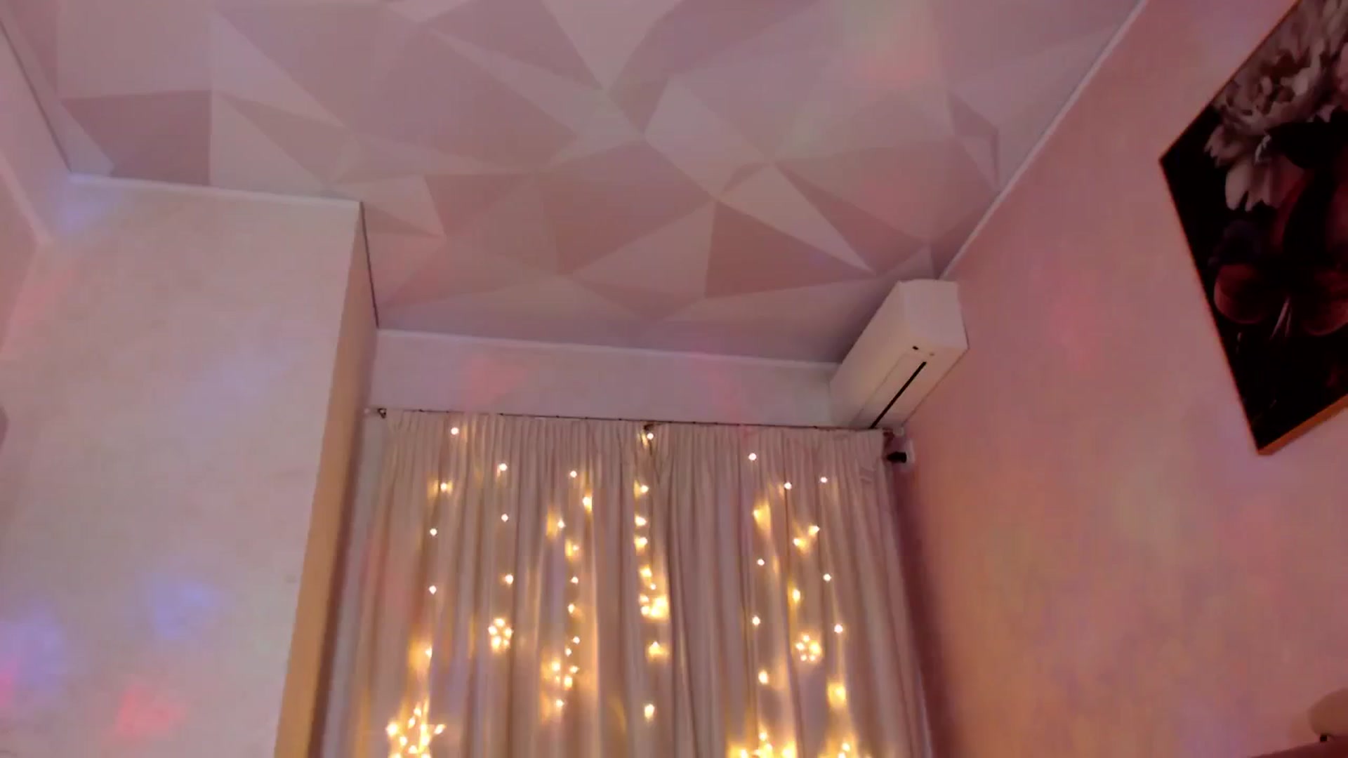 Gallery image thumbnail from Bratty_Dya's myfreecams stream on, 10/27/2025, 21:57 image 19 of 20