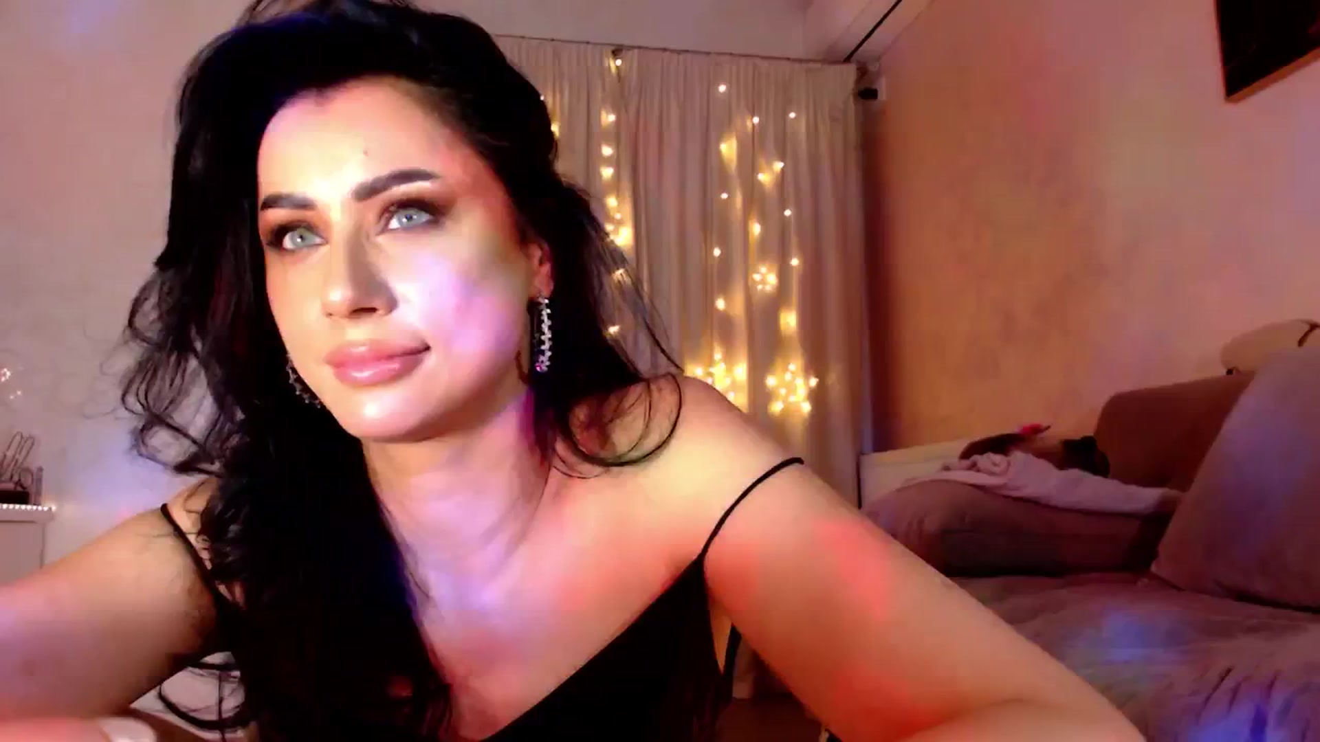 Gallery image thumbnail from Bratty_Dya's myfreecams stream on, 10/27/2025, 23:12 image 19 of 20