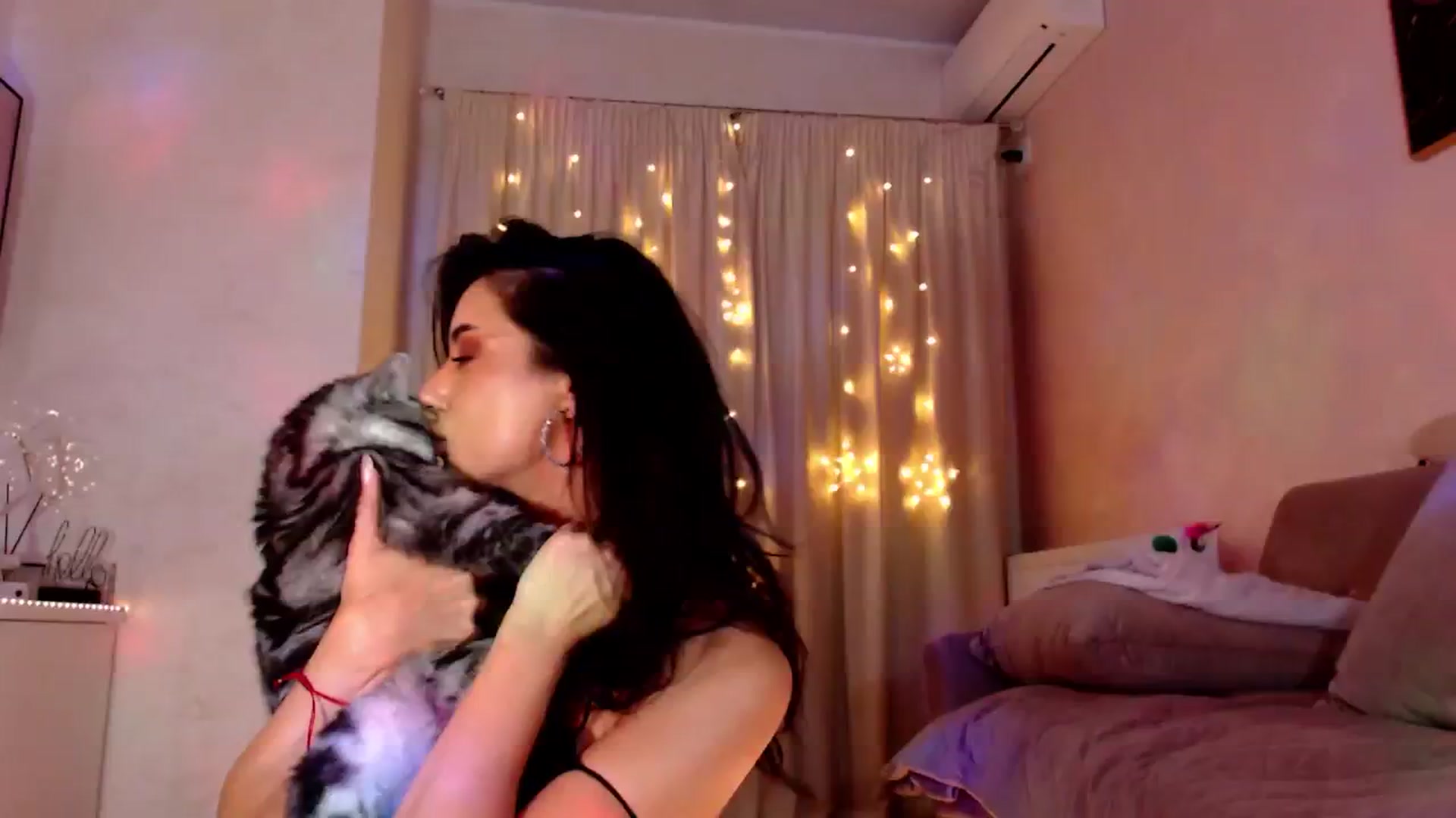 Gallery image thumbnail from Bratty_Dya's myfreecams stream on, 10/27/2025, 23:12 image 2 of 20