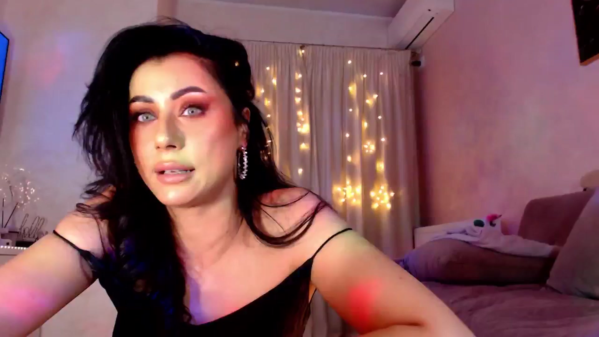 Gallery image thumbnail from Bratty_Dya's myfreecams stream on, 10/27/2025, 23:12 image 3 of 20