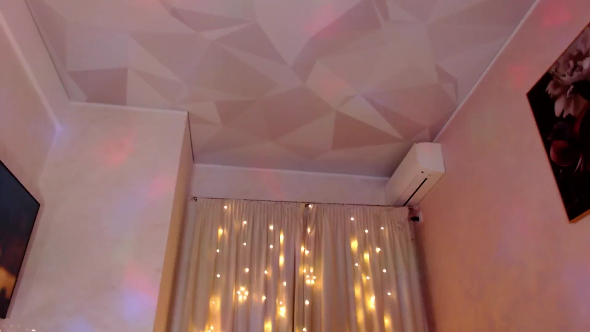 Gallery image thumbnail from Bratty_Dya's myfreecams stream on, 11/01/2025, 01:46 image 1 of 20