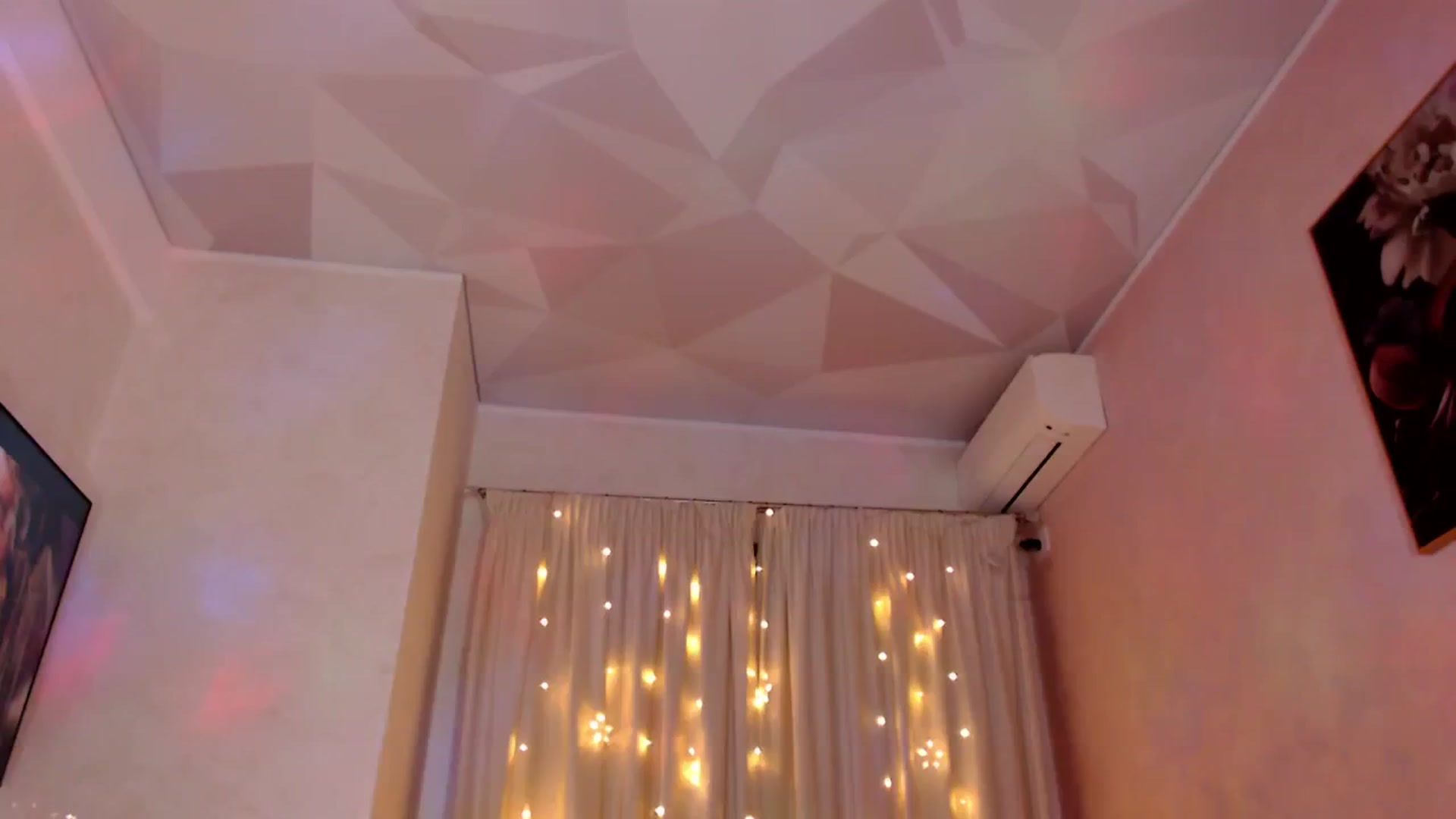 Gallery image thumbnail from Bratty_Dya's myfreecams stream on, 11/01/2025, 21:40 image 19 of 20