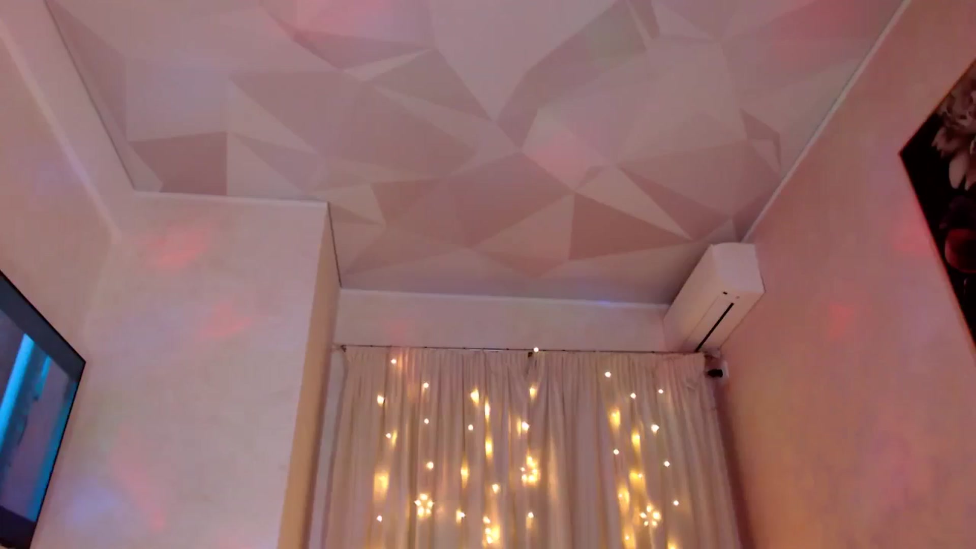 Gallery image thumbnail from Bratty_Dya's myfreecams stream on, 11/02/2025, 22:17 image 6 of 20