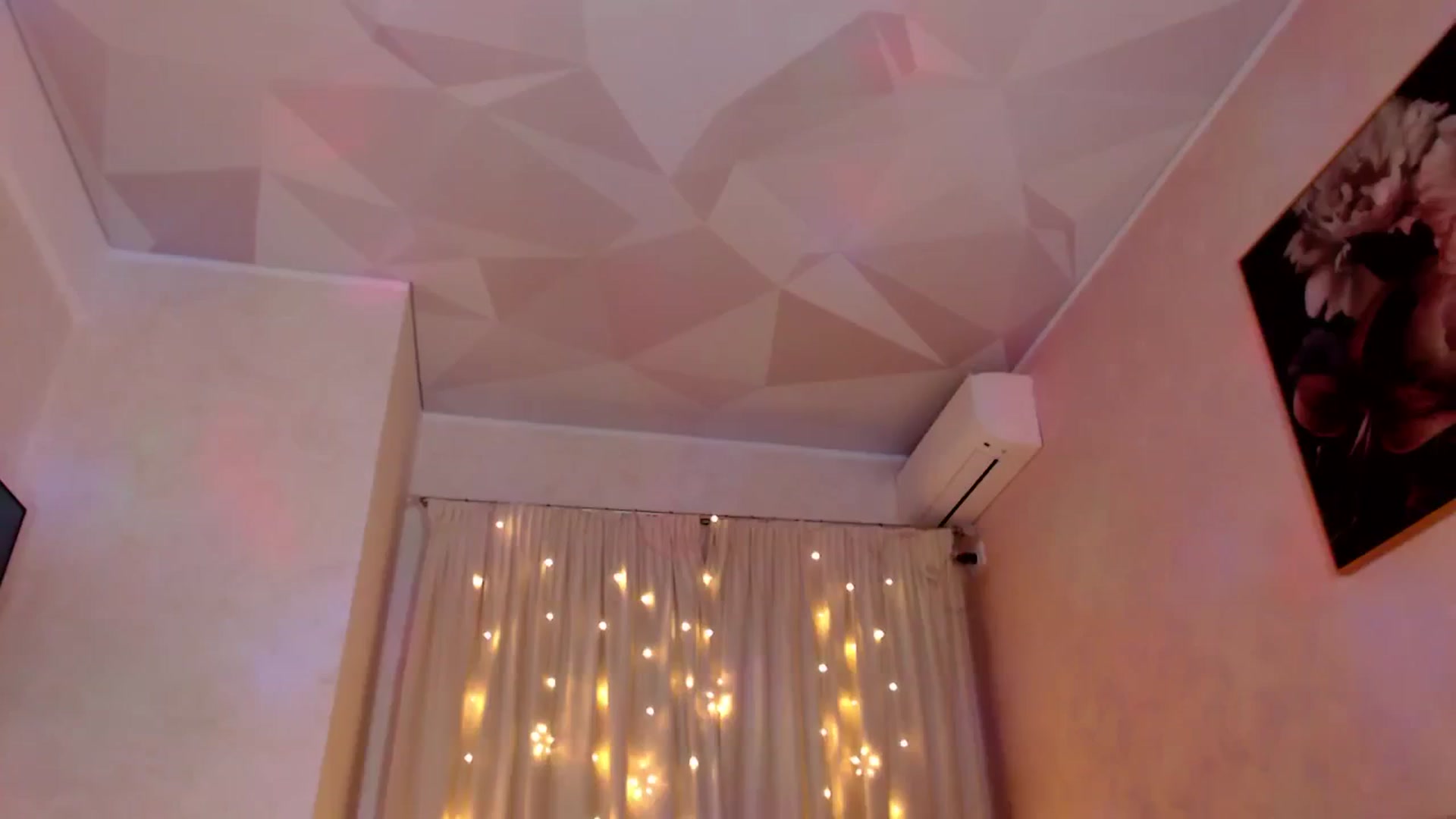 Gallery image thumbnail from Bratty_Dya's myfreecams stream on, 11/02/2025, 22:50 image 6 of 20