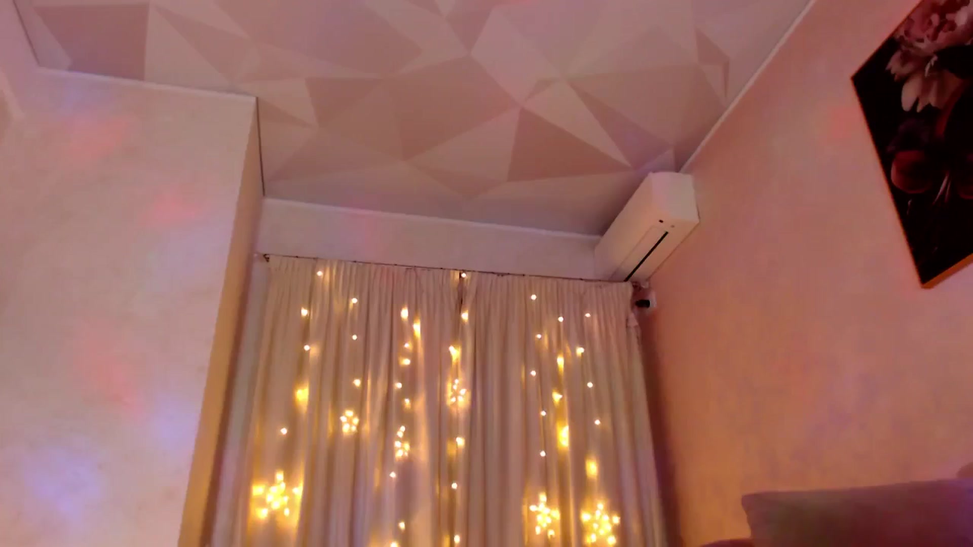 Gallery image thumbnail from Bratty_Dya's myfreecams stream on, 11/07/2025, 23:21 image 9 of 20