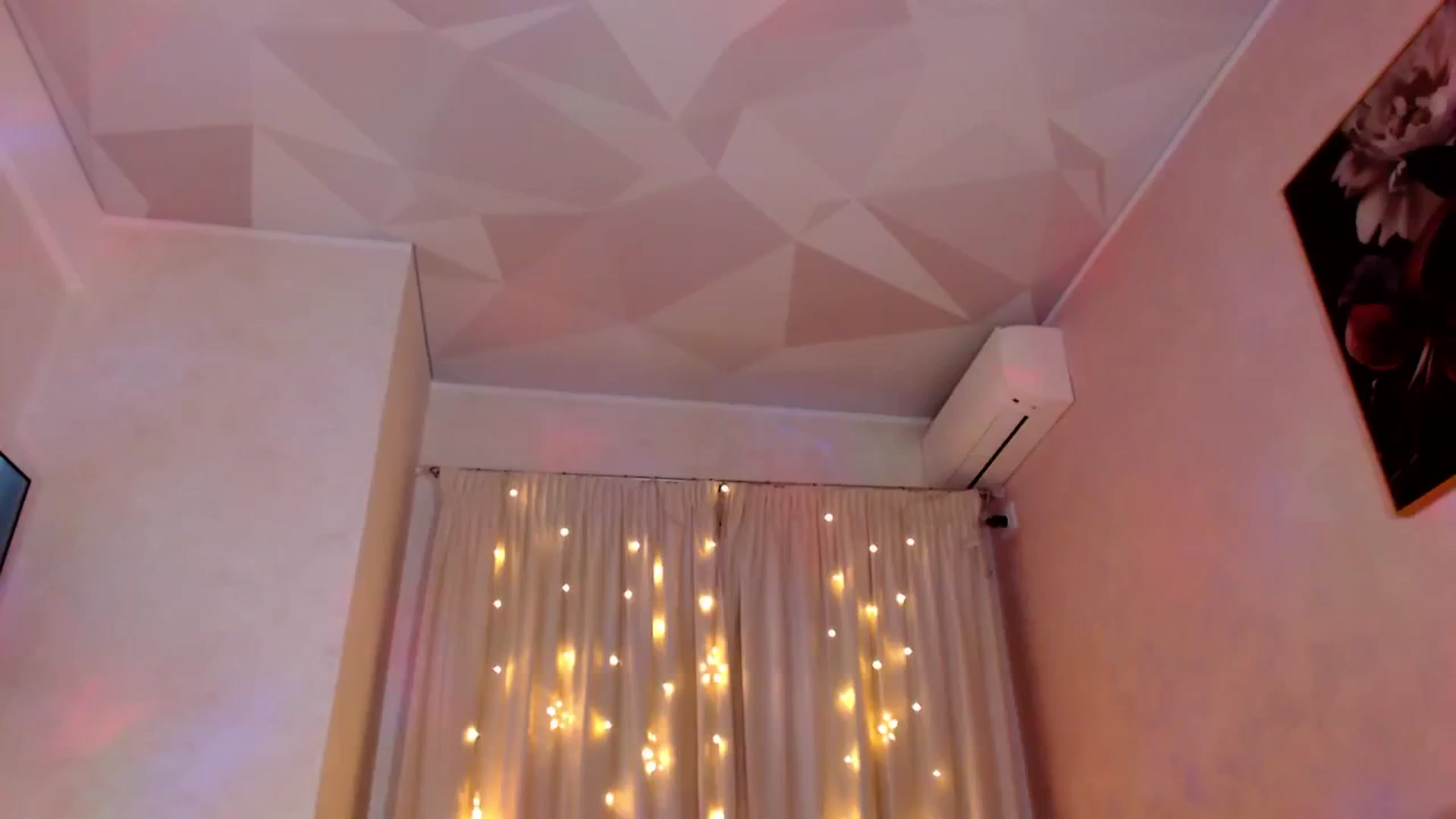 Gallery image thumbnail from Bratty_Dya's myfreecams stream on, 11/09/2025, 20:39 image 18 of 20