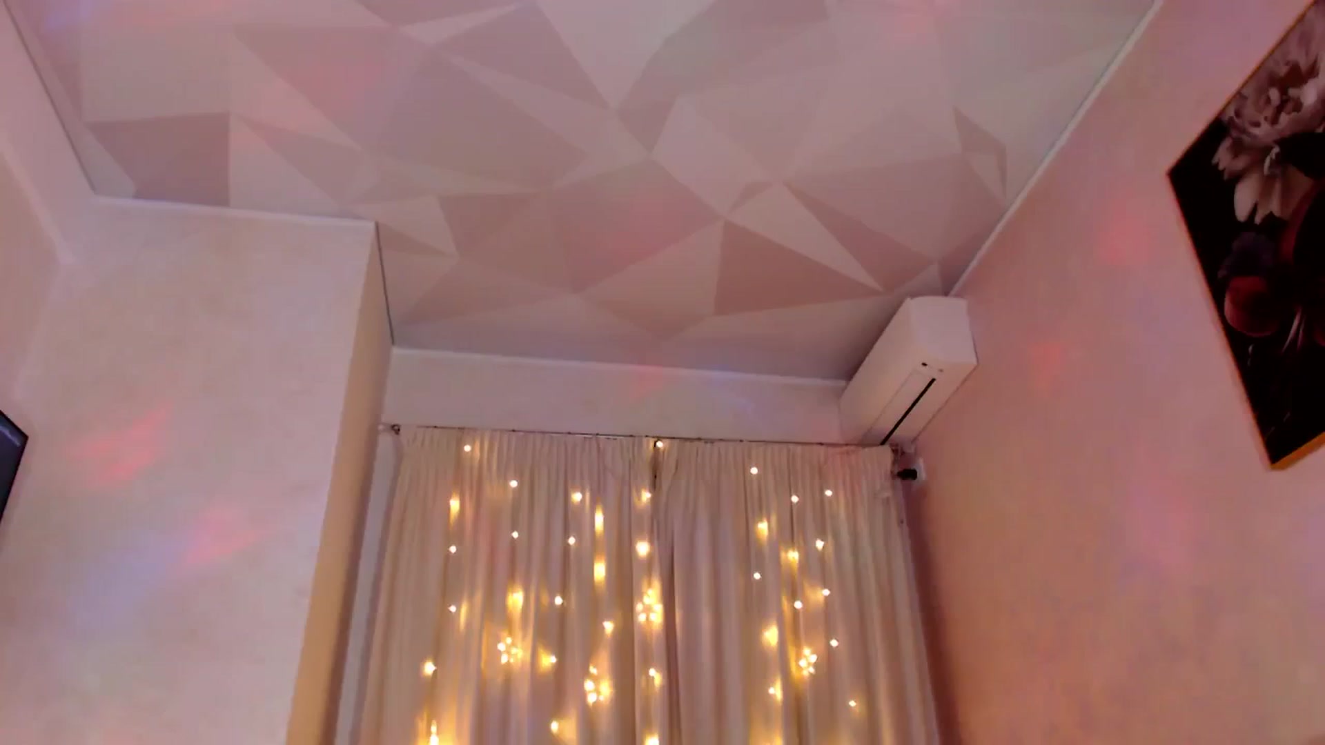 Gallery image thumbnail from Bratty_Dya's myfreecams stream on, 11/09/2025, 20:39 image 17 of 20
