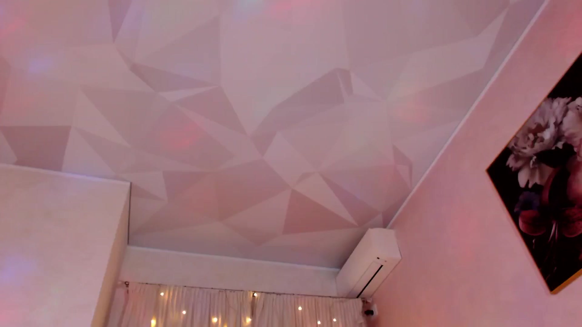 Gallery image thumbnail from Bratty_Dya's myfreecams stream on, 11/10/2025, 24:24 image 7 of 20