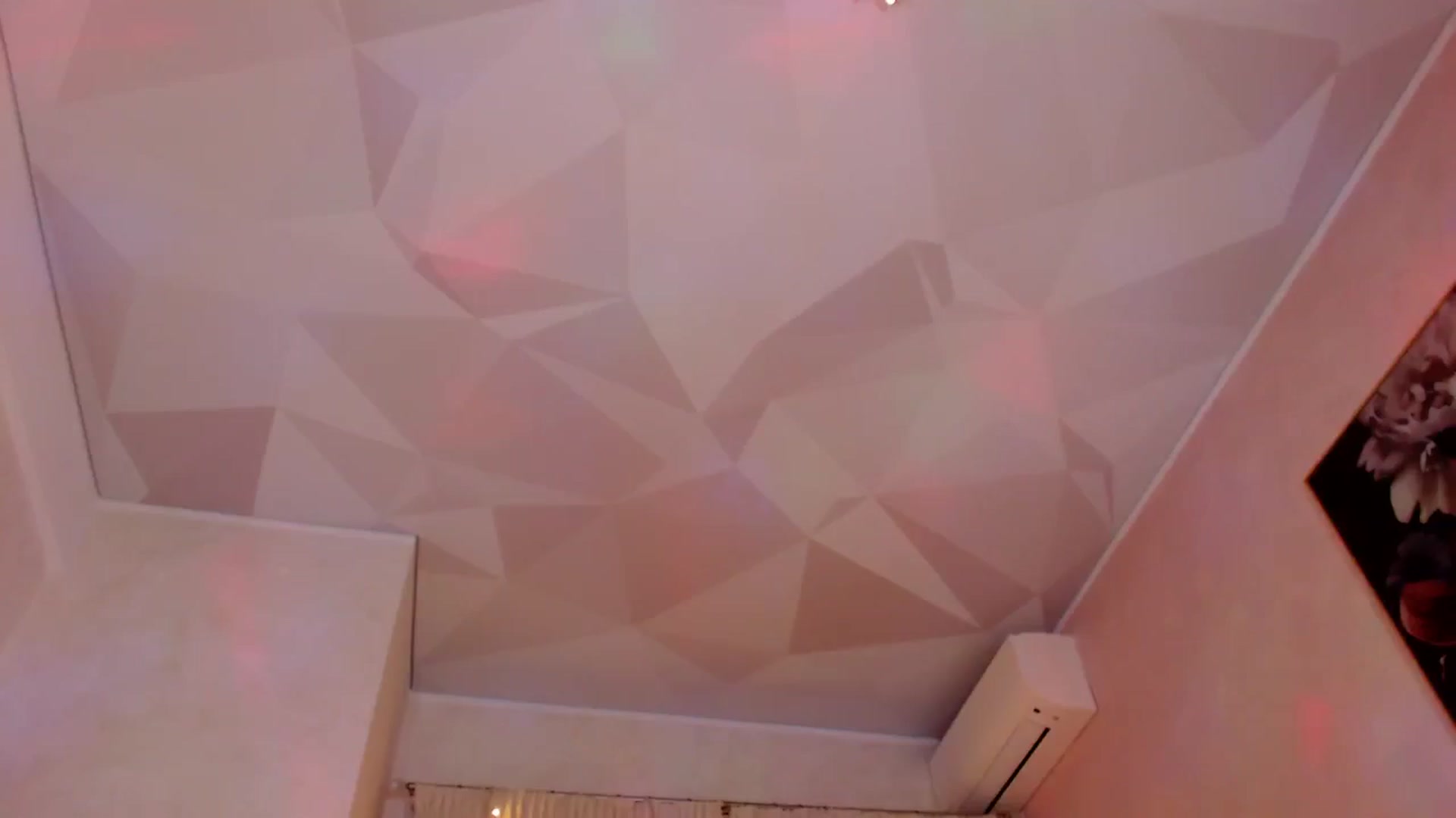 Gallery image thumbnail from Bratty_Dya's myfreecams stream on, 11/15/2025, 21:57 image 8 of 20