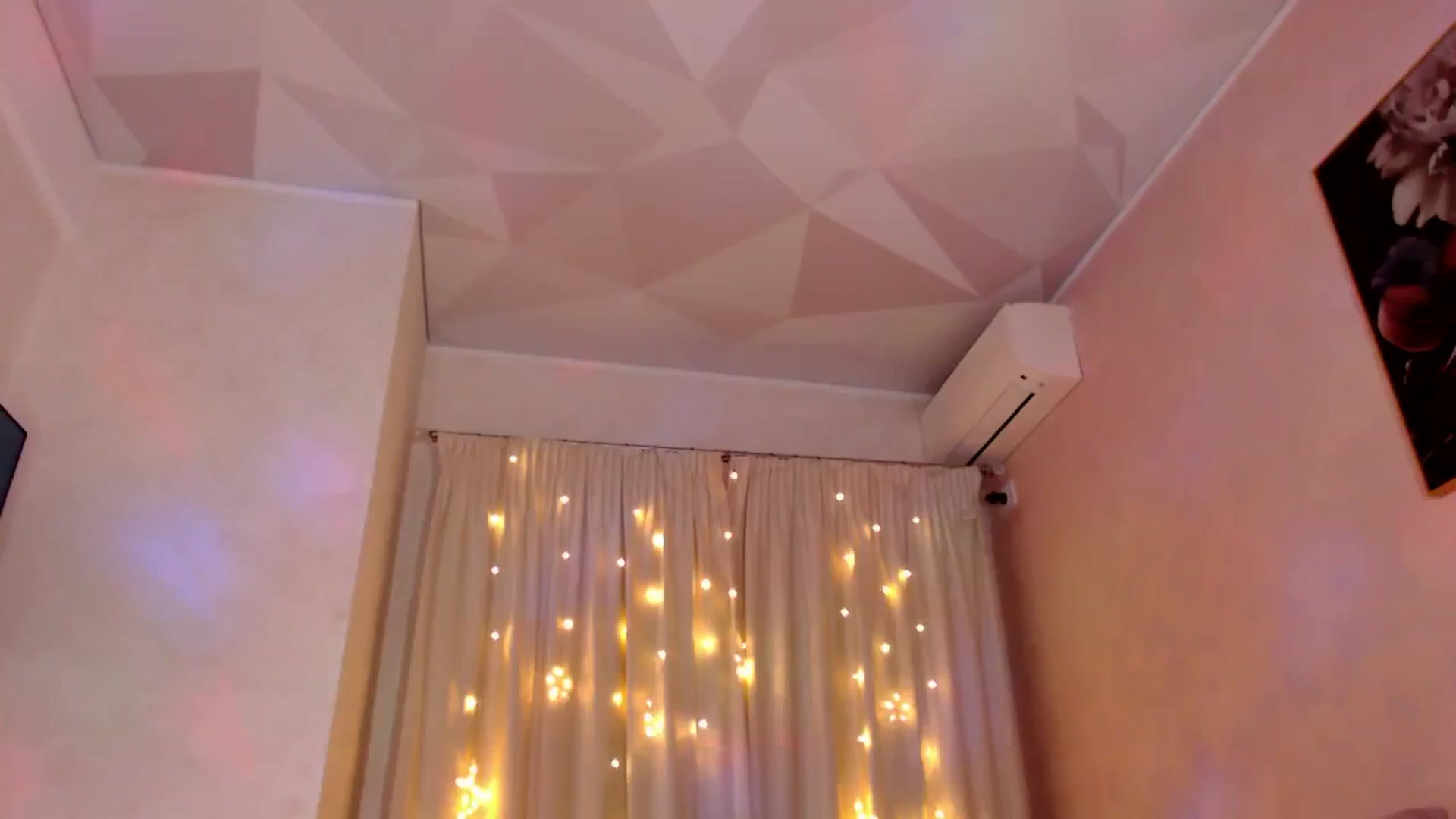 Gallery image thumbnail from Bratty_Dya's myfreecams stream on, 11/15/2025, 22:42 image 6 of 20