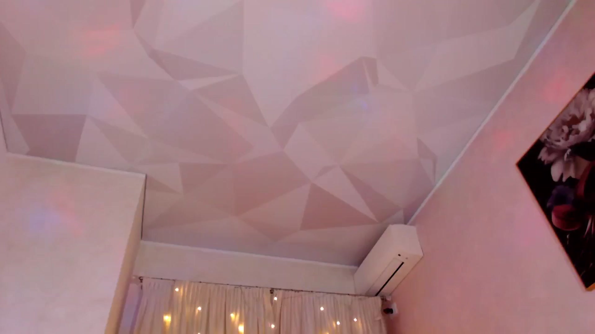 Gallery image thumbnail from Bratty_Dya's myfreecams stream on, 11/15/2025, 22:42 image 19 of 20