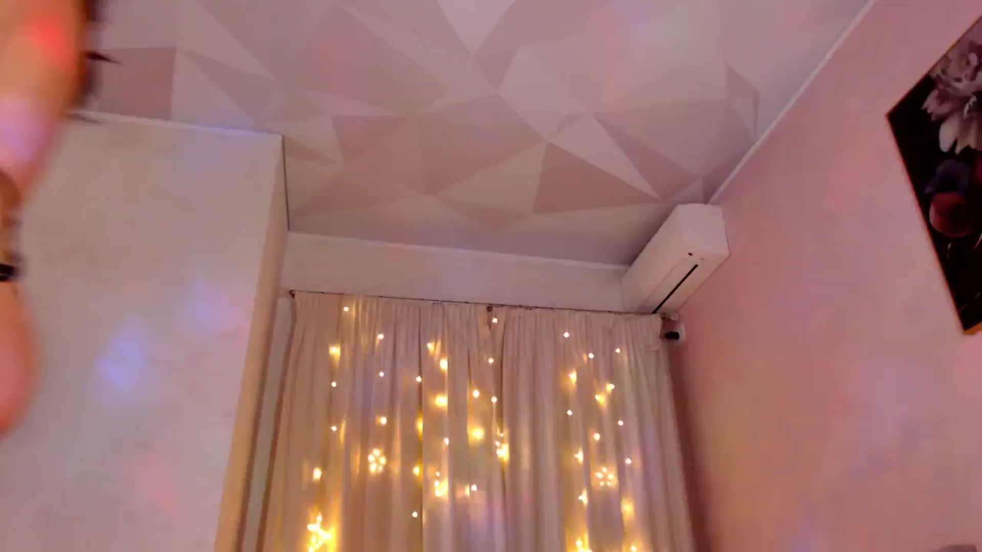 Gallery image thumbnail from Bratty_Dya's myfreecams stream on, 11/15/2025, 22:42 image 5 of 20