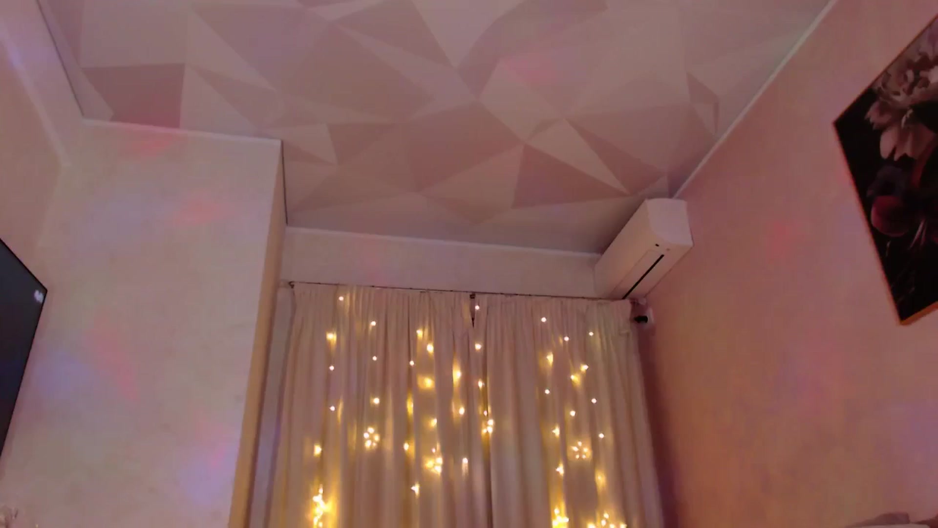 Gallery image thumbnail from Bratty_Dya's myfreecams stream on, 11/15/2025, 23:53 image 10 of 20