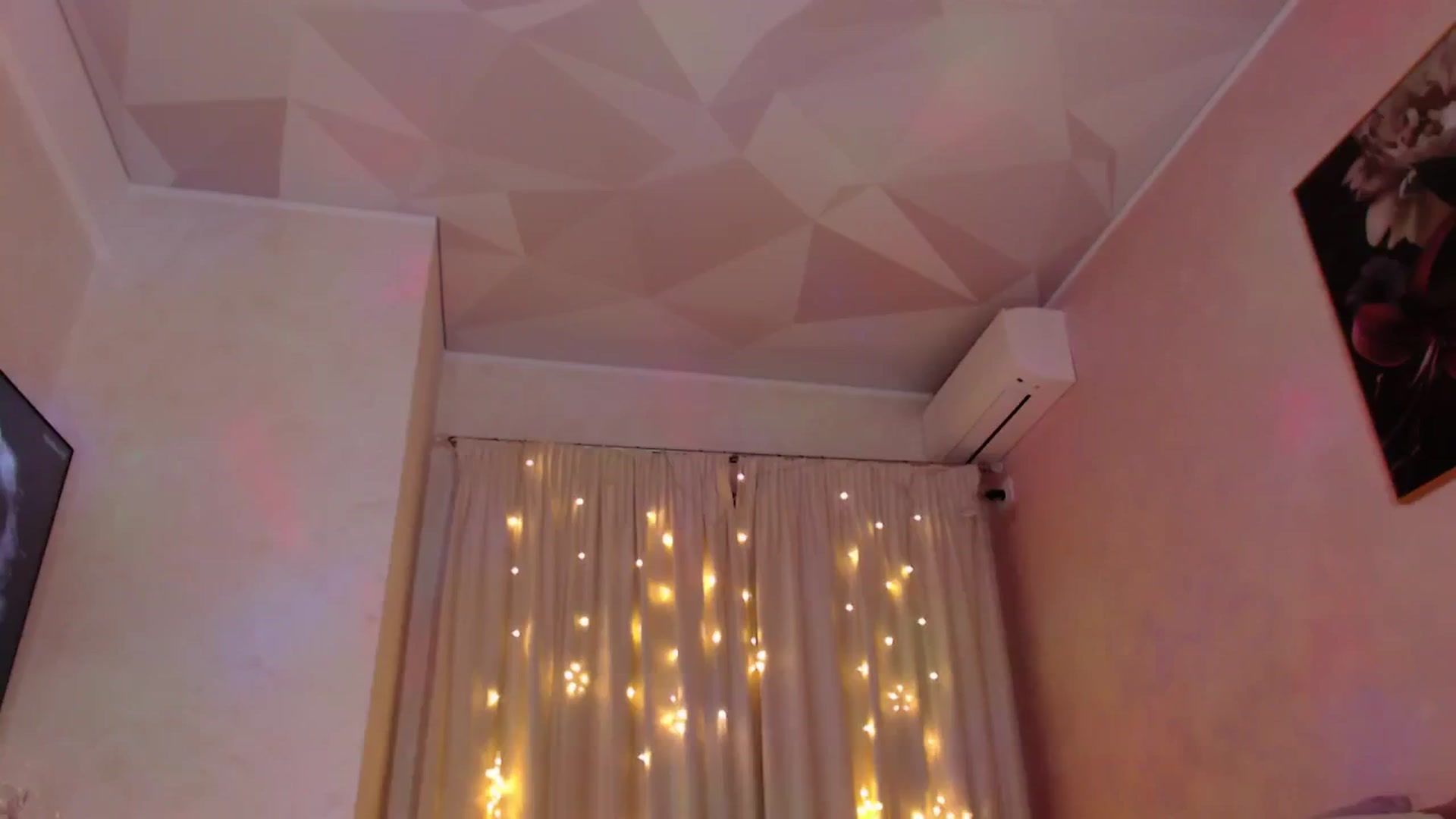 Gallery image thumbnail from Bratty_Dya's myfreecams stream on, 11/15/2025, 23:53 image 8 of 20
