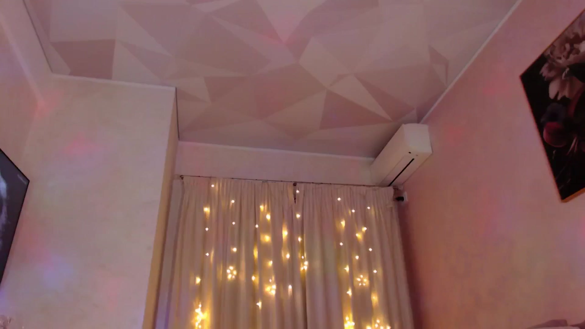 Gallery image thumbnail from Bratty_Dya's myfreecams stream on, 11/15/2025, 23:53 image 7 of 20
