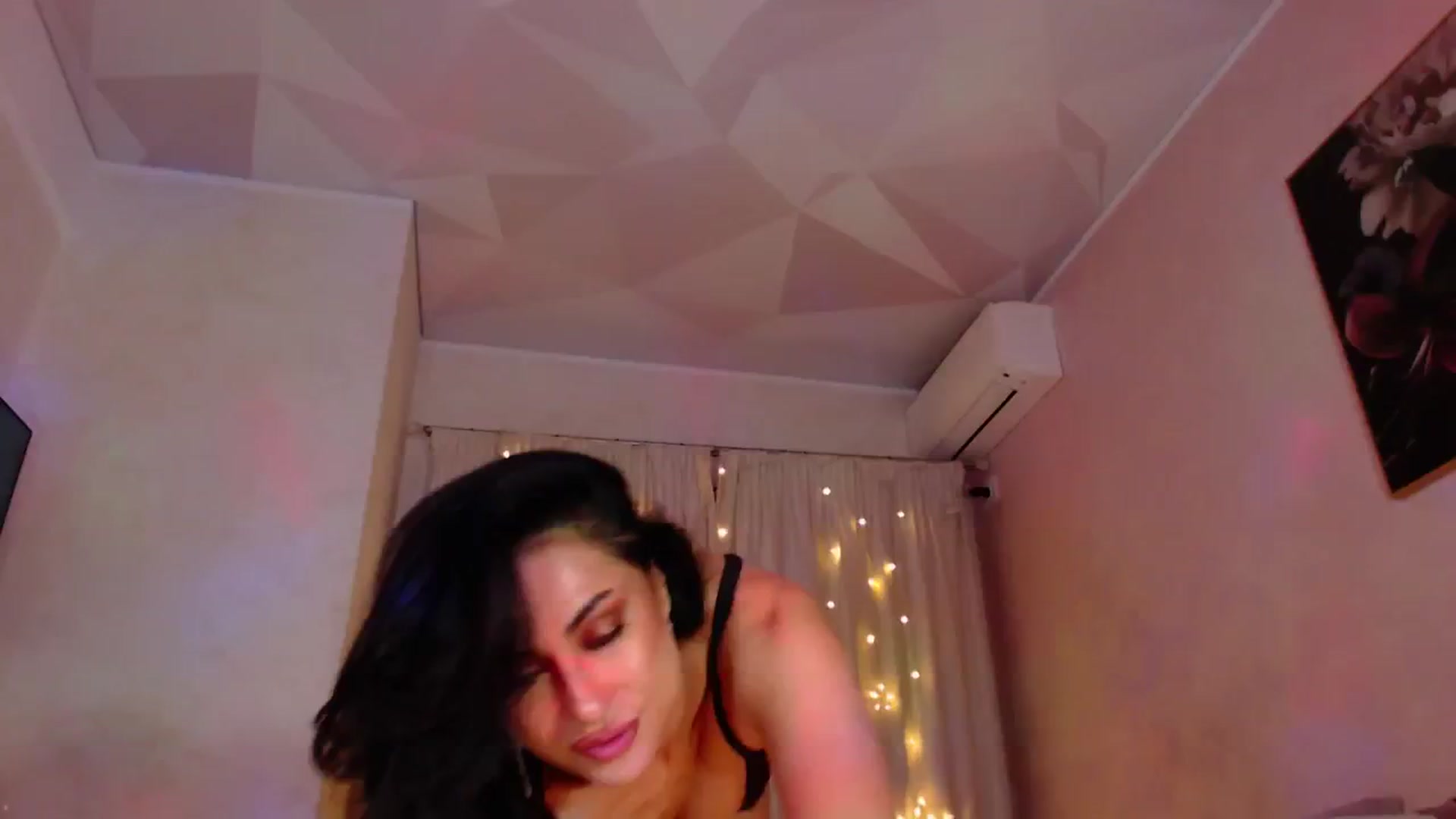 Gallery image thumbnail from Bratty_Dya's myfreecams stream on, 11/15/2025, 23:53 image 17 of 20