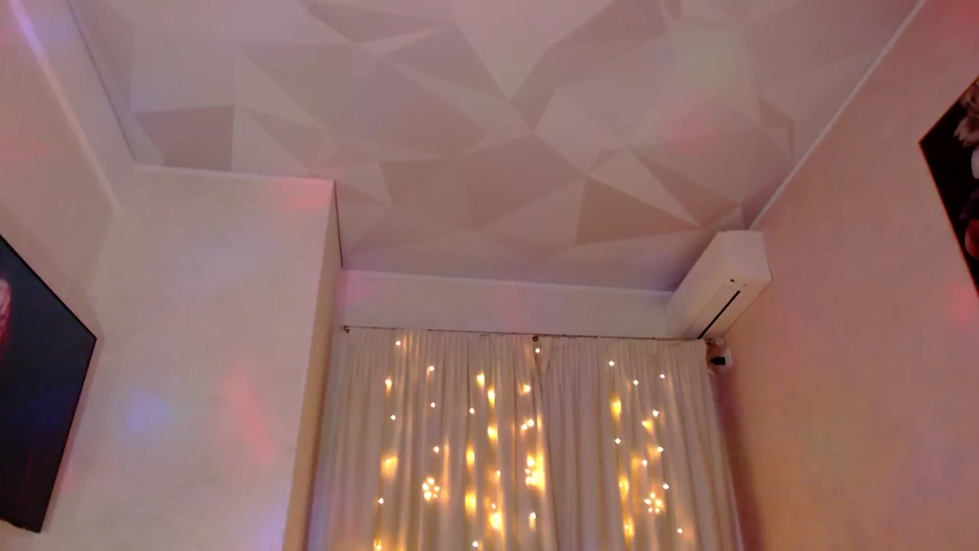 Gallery image thumbnail from Bratty_Dya's myfreecams stream on, 11/16/2025, 17:42 image 6 of 20