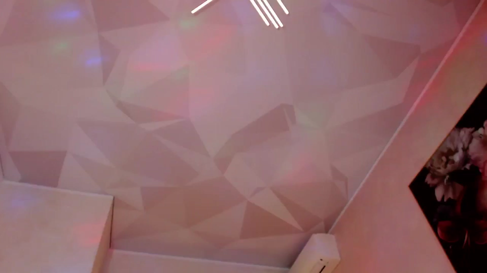 Gallery image thumbnail from Bratty_Dya's myfreecams stream on, 11/16/2025, 18:42 image 18 of 20