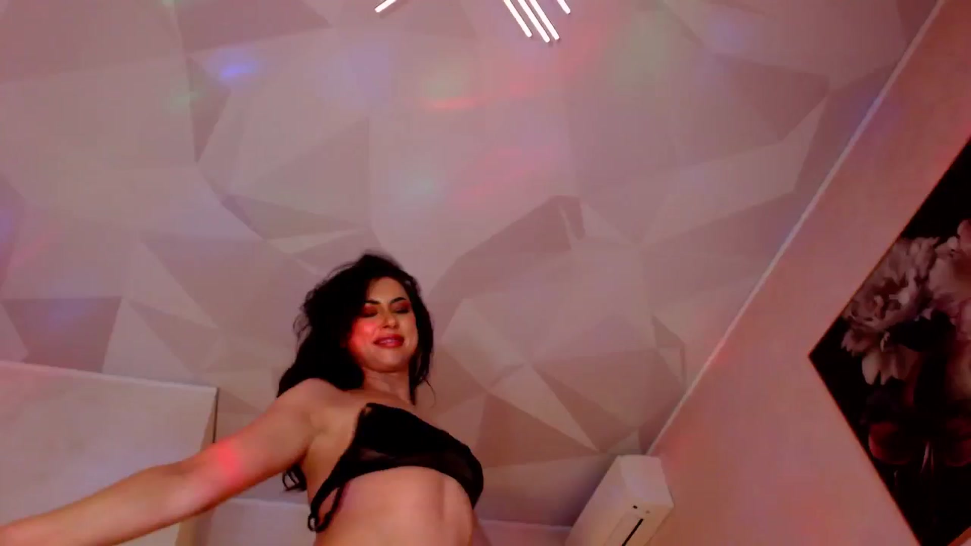Gallery image thumbnail from Bratty_Dya's myfreecams stream on, 11/16/2025, 18:42 image 2 of 20