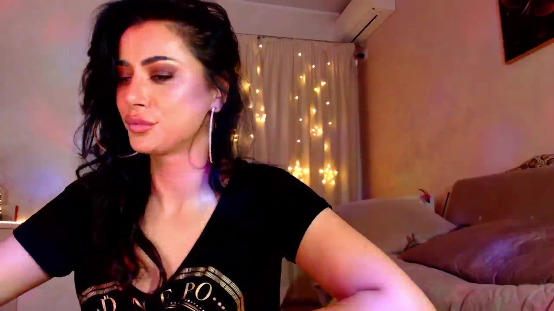 Gallery image thumbnail from Bratty_Dya's myfreecams stream on, 11/20/2025, 20:08 image 17 of 20