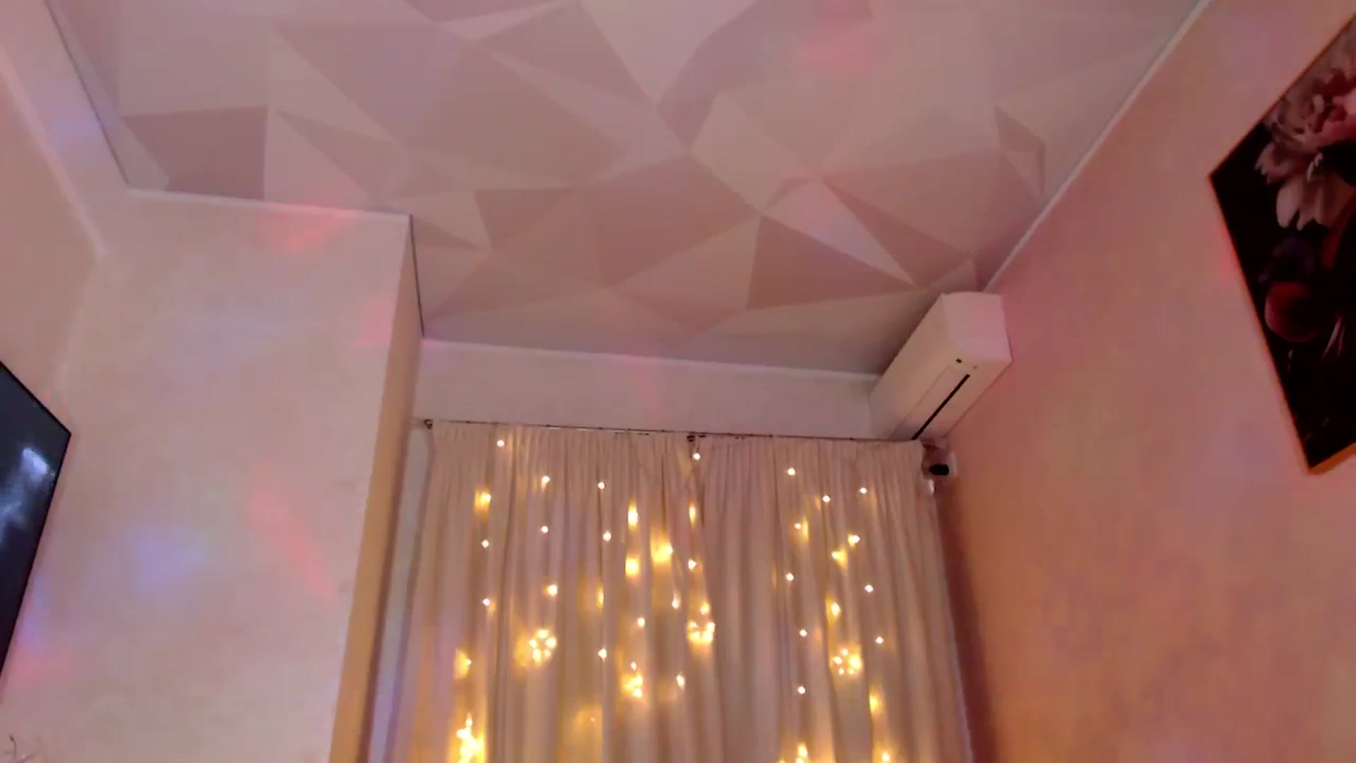 Gallery image thumbnail from Bratty_Dya's myfreecams stream on, 11/20/2025, 20:08 image 13 of 20