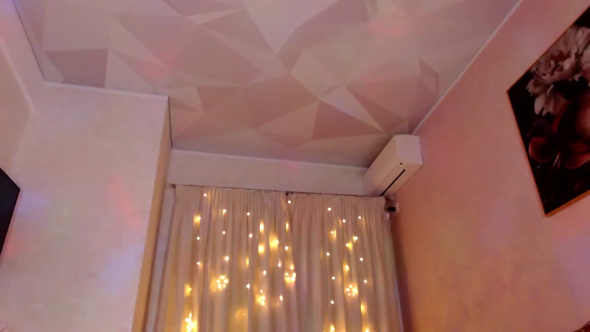 Gallery image thumbnail from Bratty_Dya's myfreecams stream on, 11/20/2025, 20:57 image 7 of 20