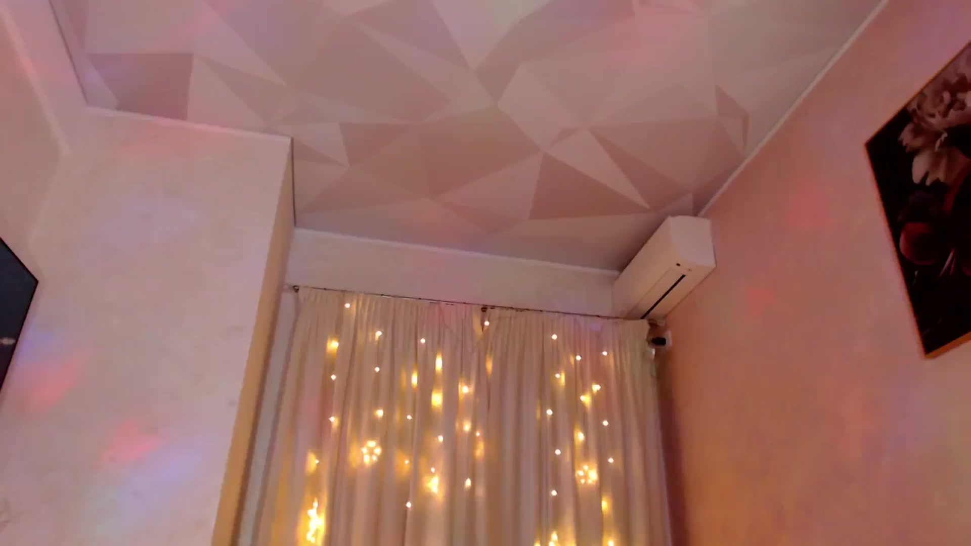 Gallery image thumbnail from Bratty_Dya's myfreecams stream on, 11/21/2025, 01:05 image 10 of 20