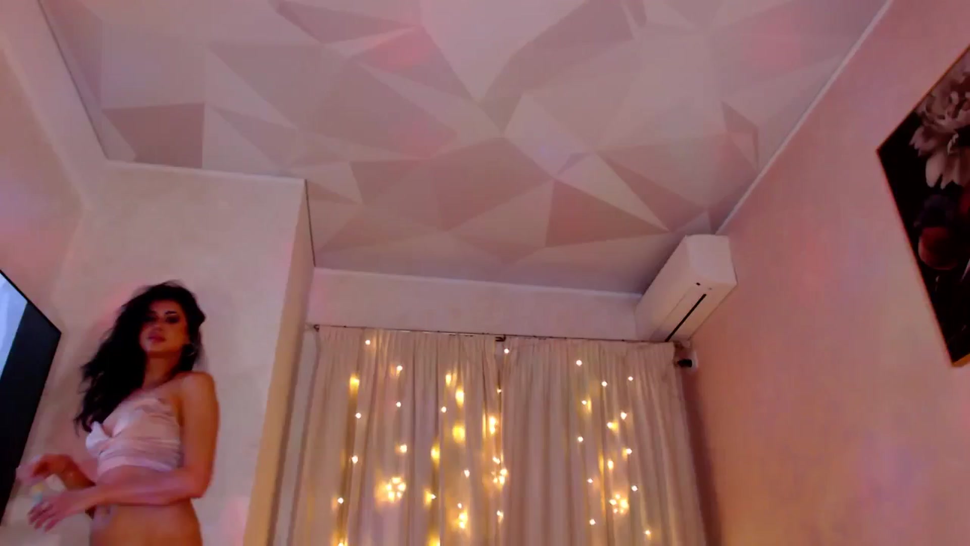 Gallery image thumbnail from Bratty_Dya's myfreecams stream on, 11/21/2025, 19:50 image 8 of 20