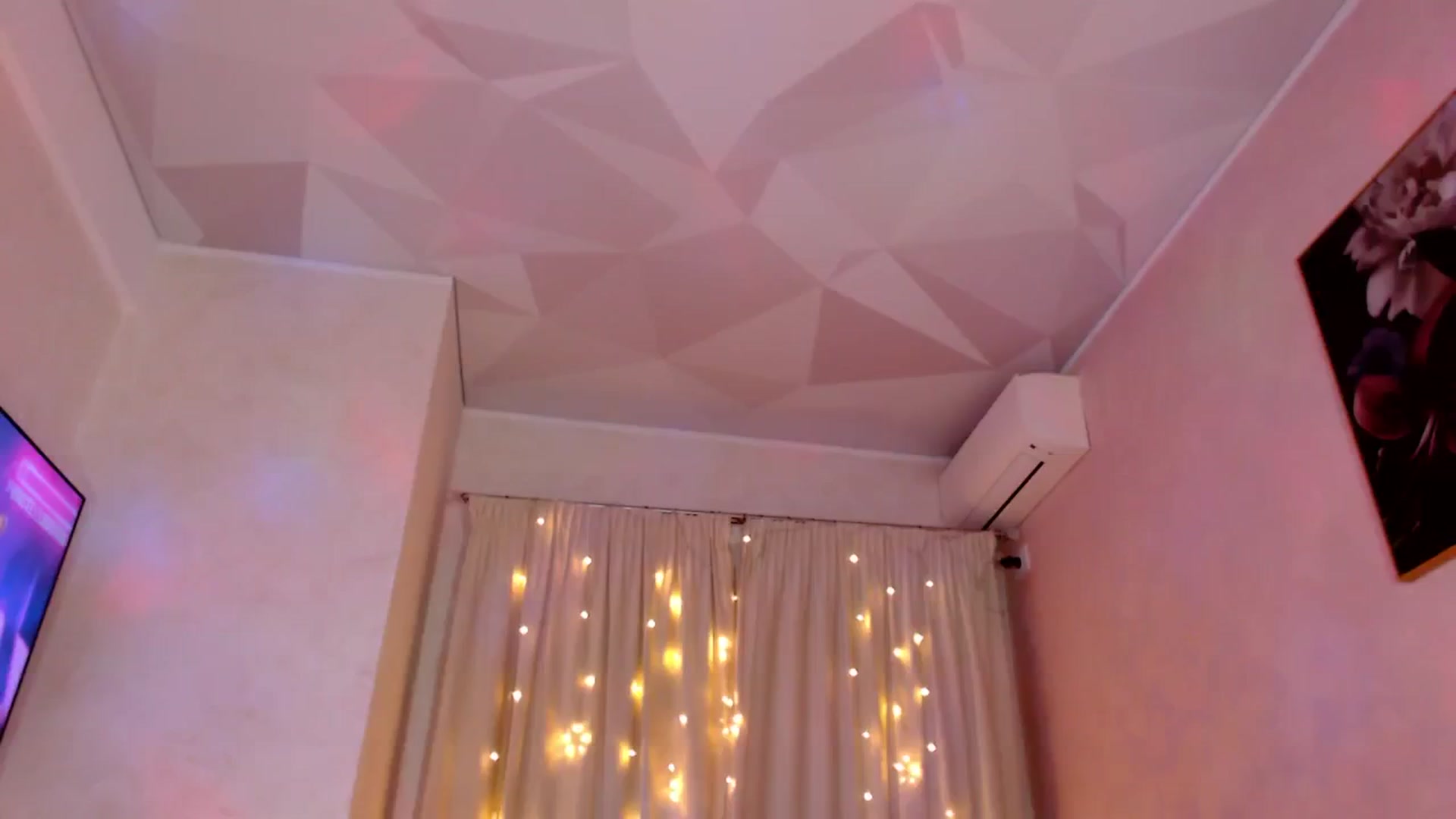 Gallery image thumbnail from Bratty_Dya's myfreecams stream on, 11/21/2025, 21:10 image 5 of 20
