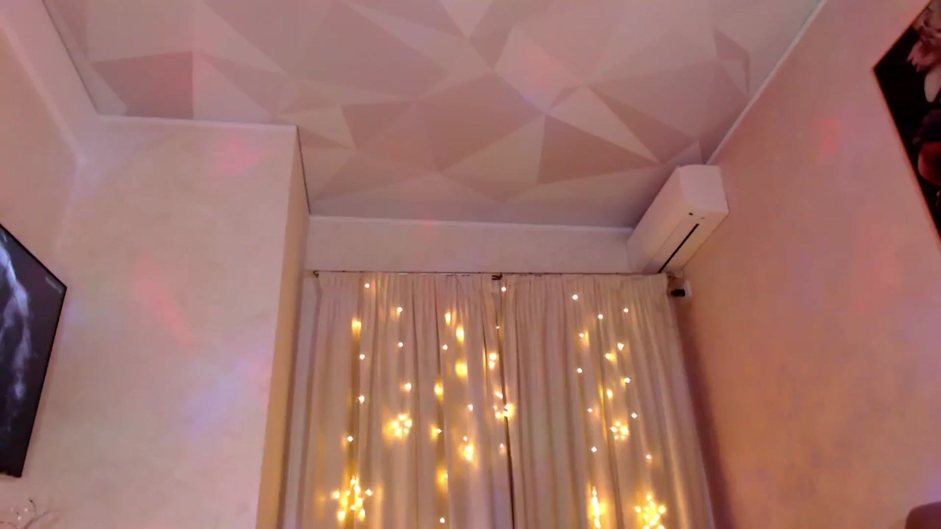 Gallery image thumbnail from Bratty_Dya's myfreecams stream on, 11/21/2025, 23:49 image 18 of 20