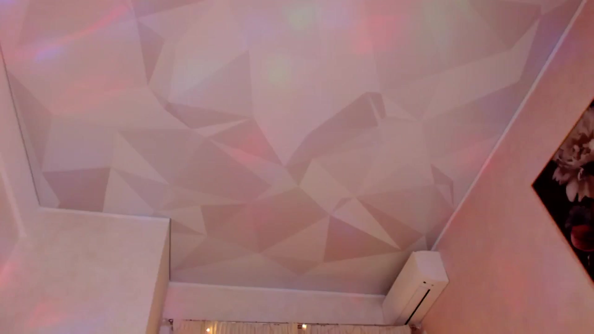 Gallery image thumbnail from Bratty_Dya's myfreecams stream on, 11/25/2025, 08:21 image 8 of 20