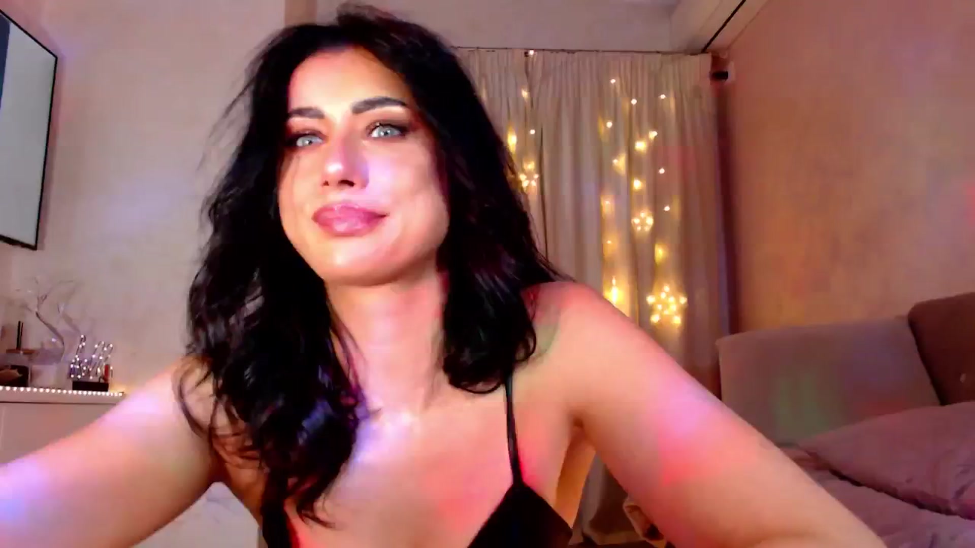 Gallery image thumbnail from Bratty_Dya's myfreecams stream on, 11/26/2025, 22:32 image 1 of 20